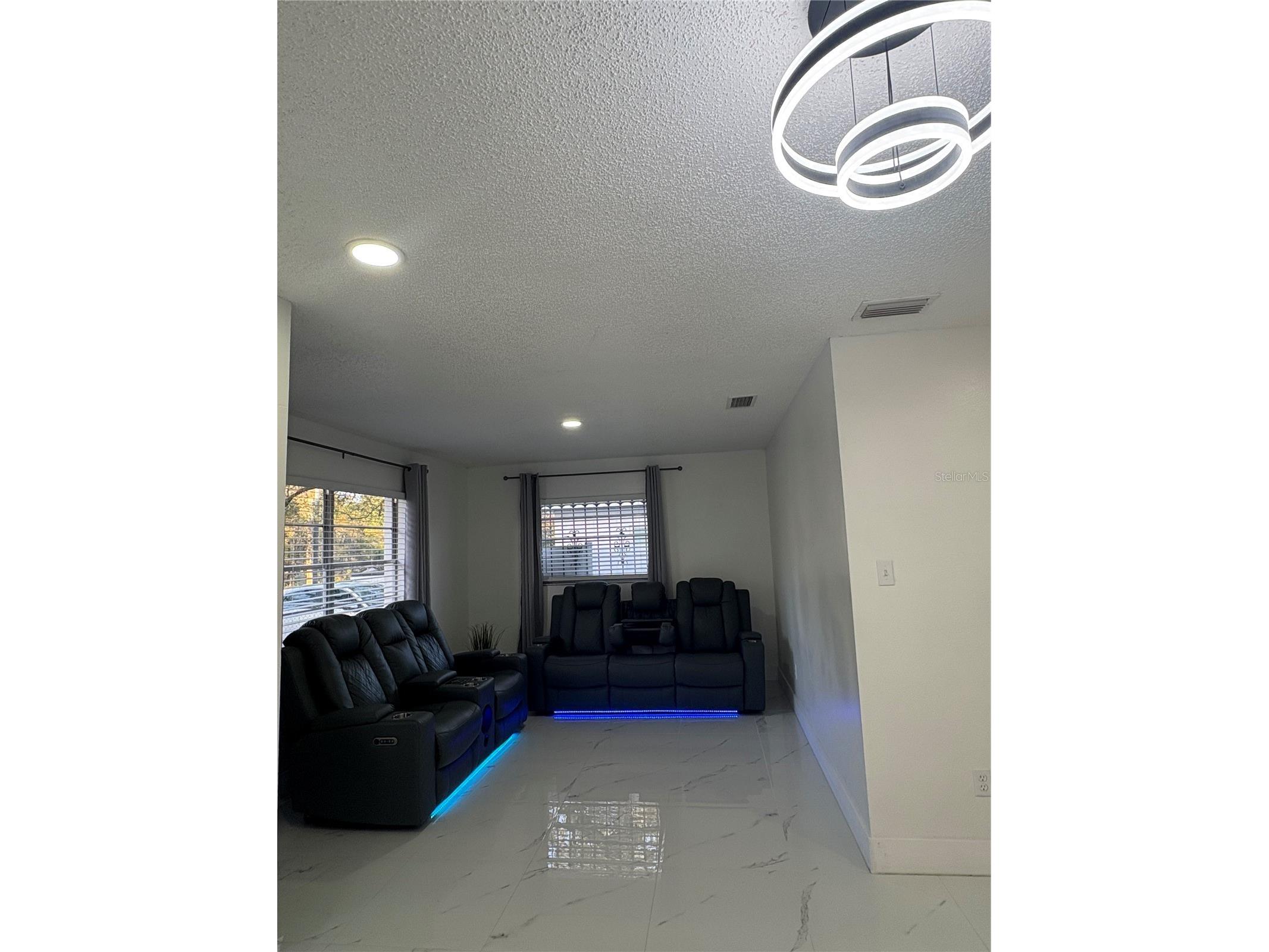 1512 W Sitka Street Tampa FL 33604 TB8487380 image14