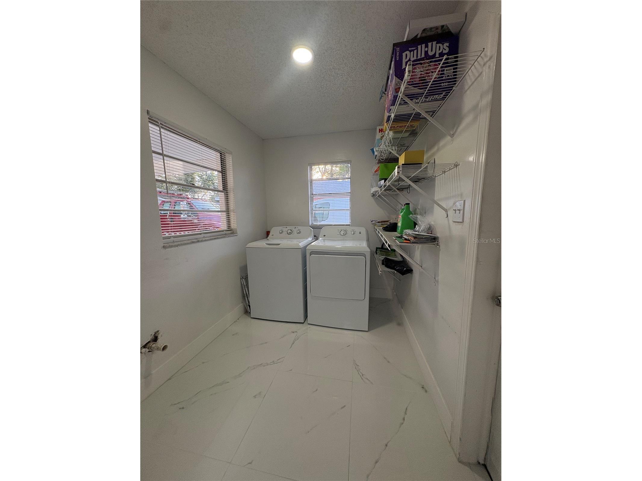 1512 W Sitka Street Tampa FL 33604 TB8487380 image15