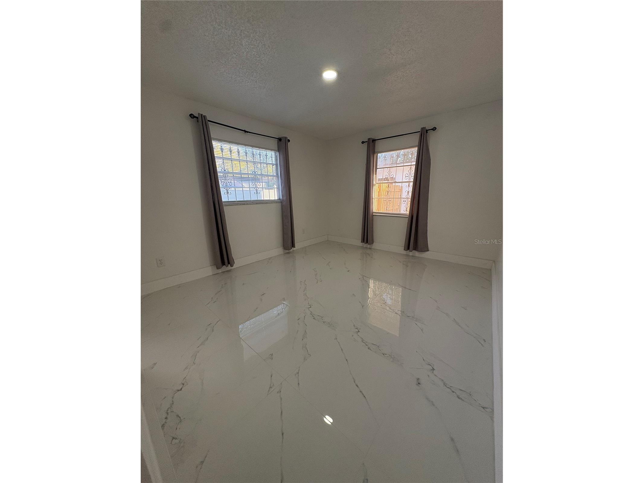 1512 W Sitka Street Tampa FL 33604 TB8487380 image16