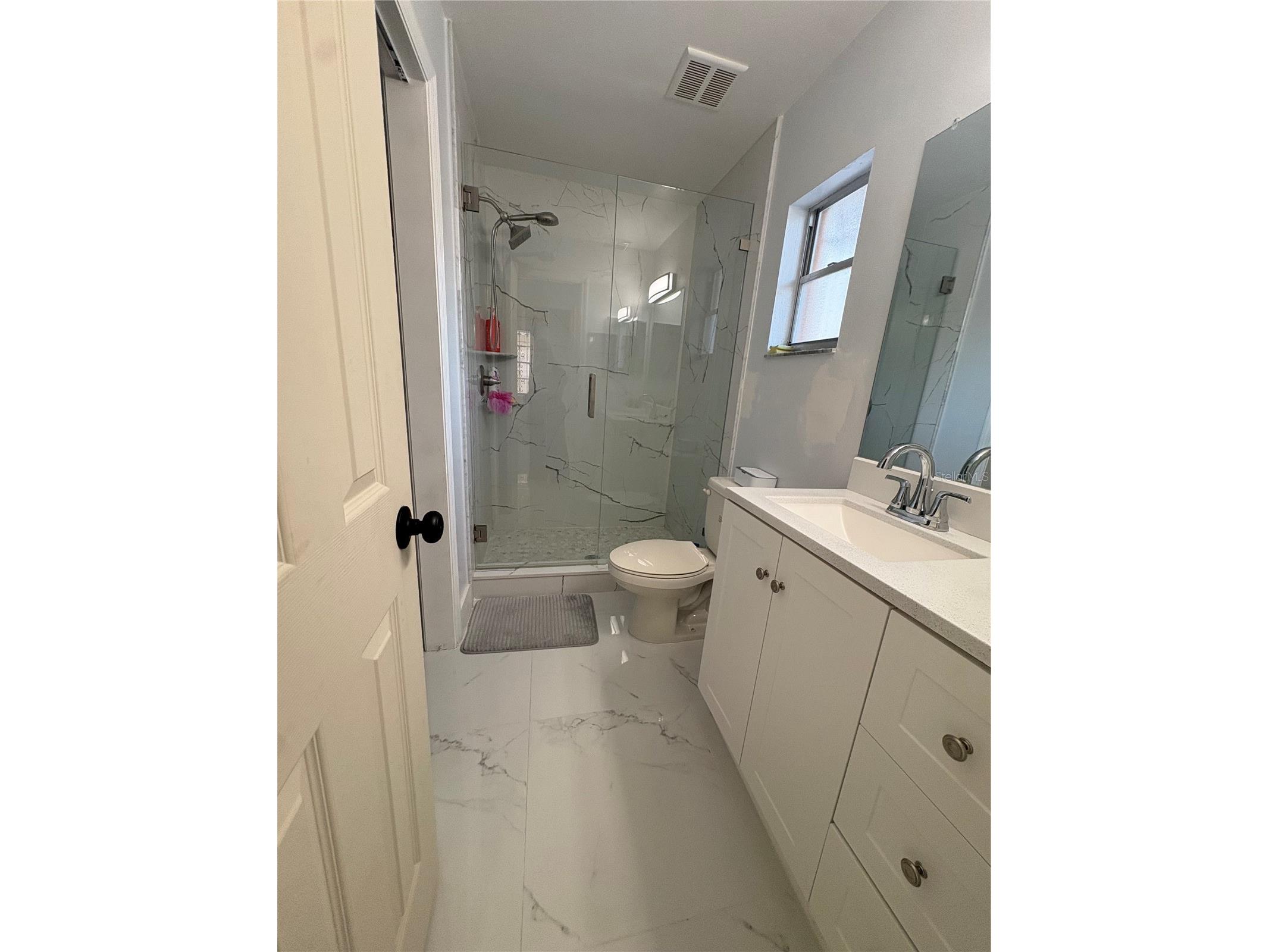 1512 W Sitka Street Tampa FL 33604 TB8487380 image17