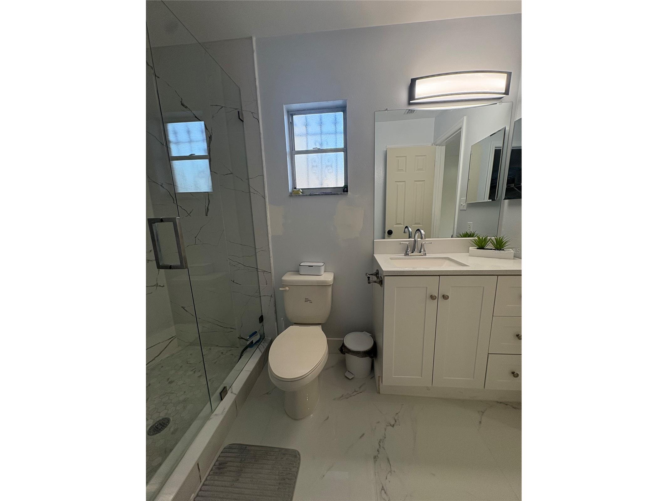 1512 W Sitka Street Tampa FL 33604 TB8487380 image18