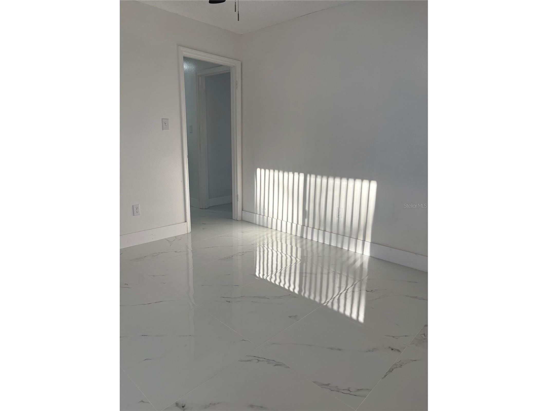 1512 W Sitka Street Tampa FL 33604 TB8487380 image19