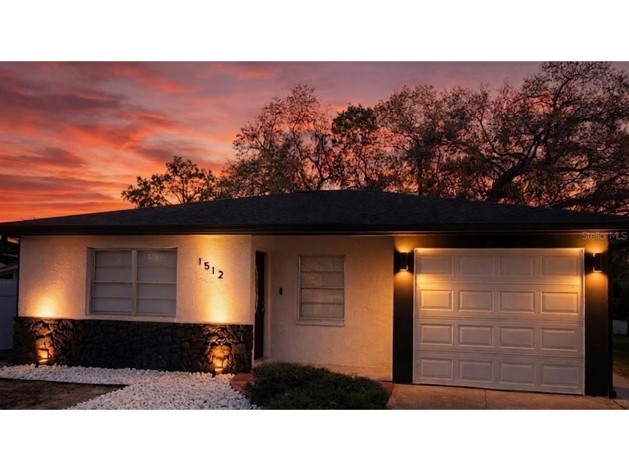 1512 W Sitka Street Tampa FL 33604 TB8487380 image2