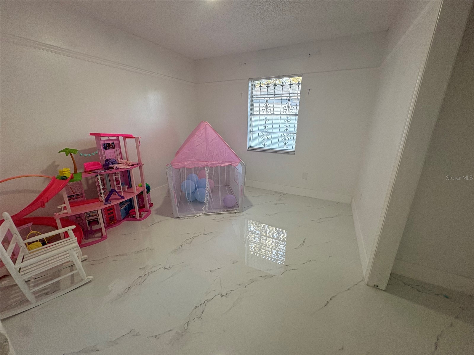 1512 W Sitka Street Tampa FL 33604 TB8487380 image20