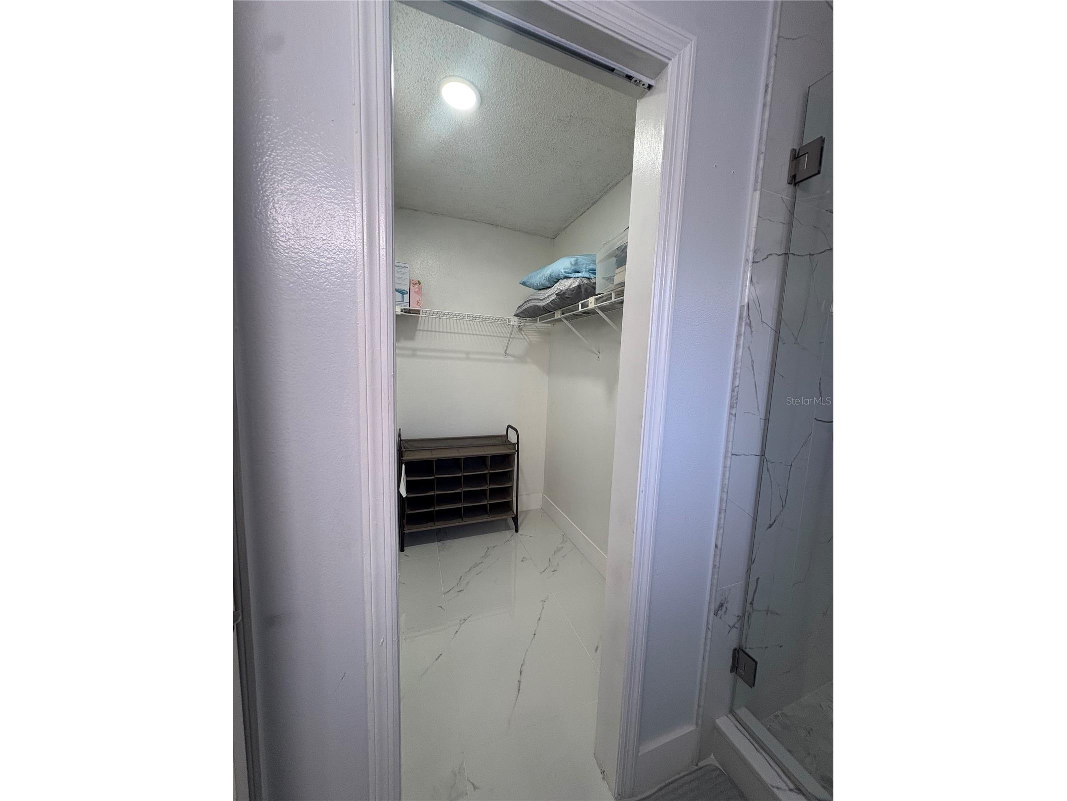 1512 W Sitka Street Tampa FL 33604 TB8487380 image21