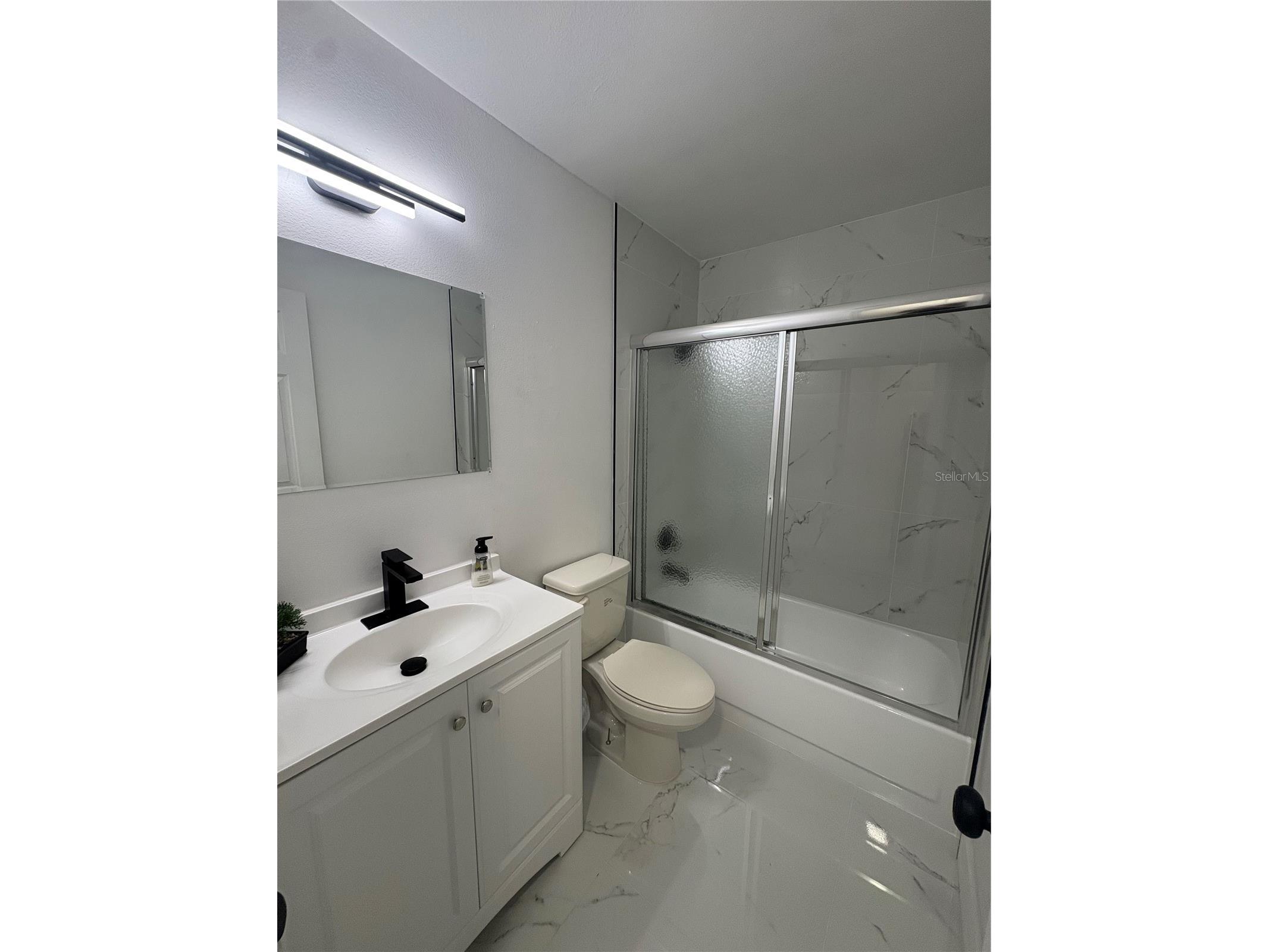 1512 W Sitka Street Tampa FL 33604 TB8487380 image22