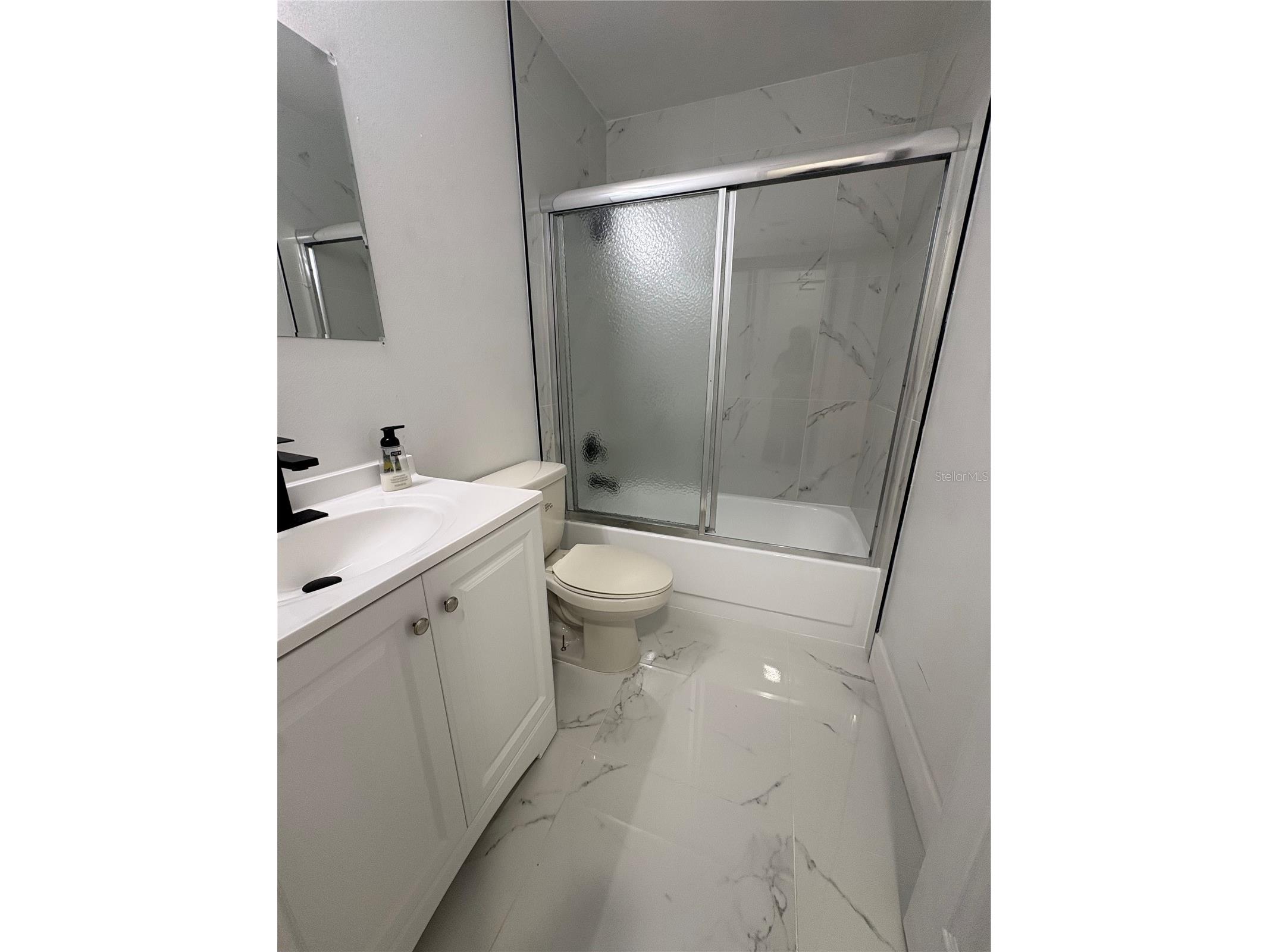 1512 W Sitka Street Tampa FL 33604 TB8487380 image23