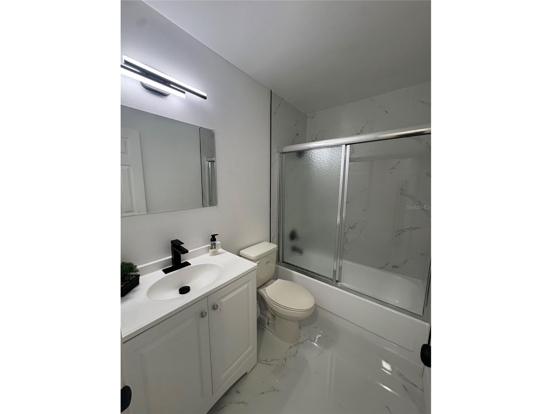 1512 W Sitka Street Tampa FL 33604 TB8487380 image24