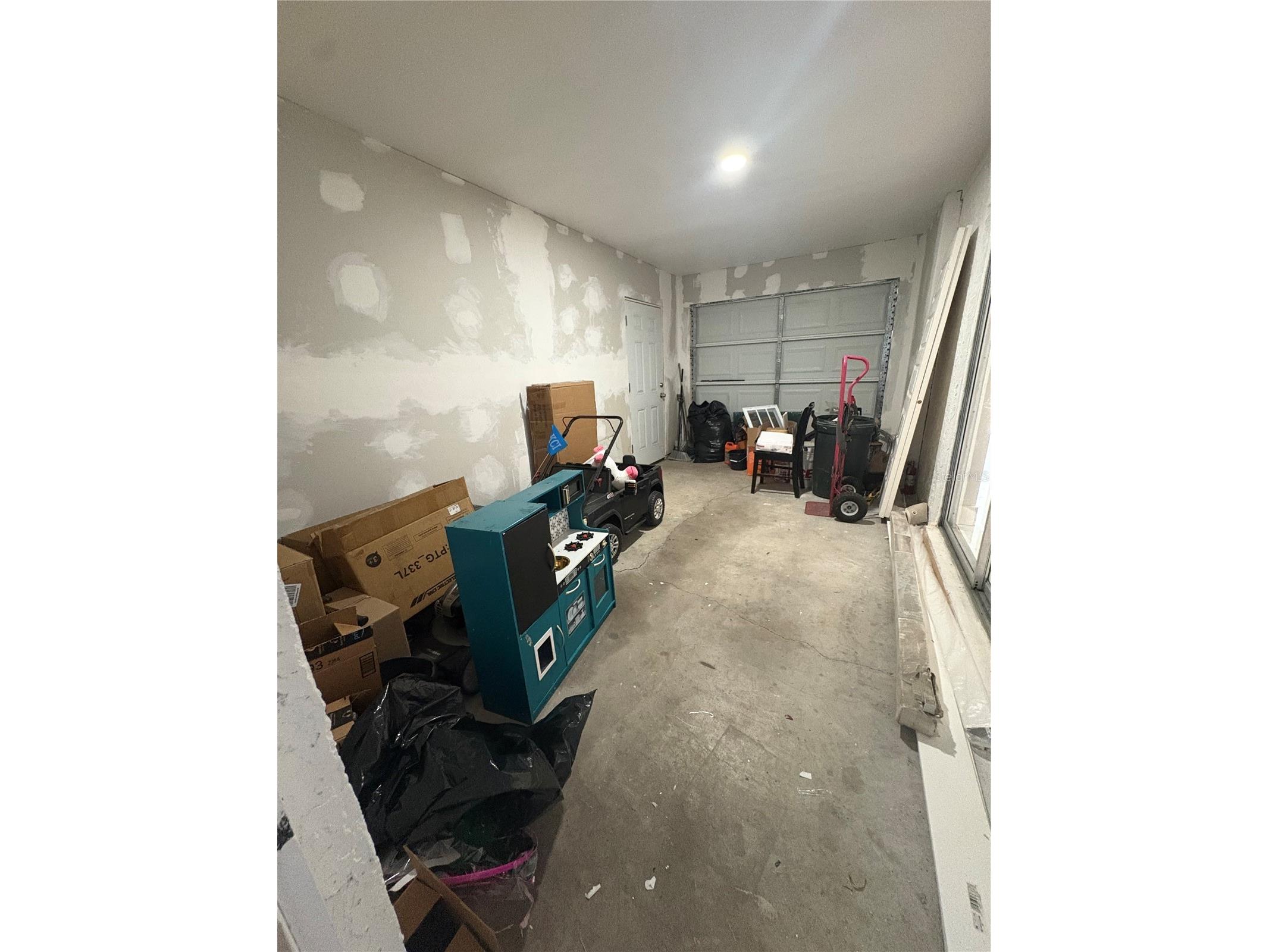 1512 W Sitka Street Tampa FL 33604 TB8487380 image26