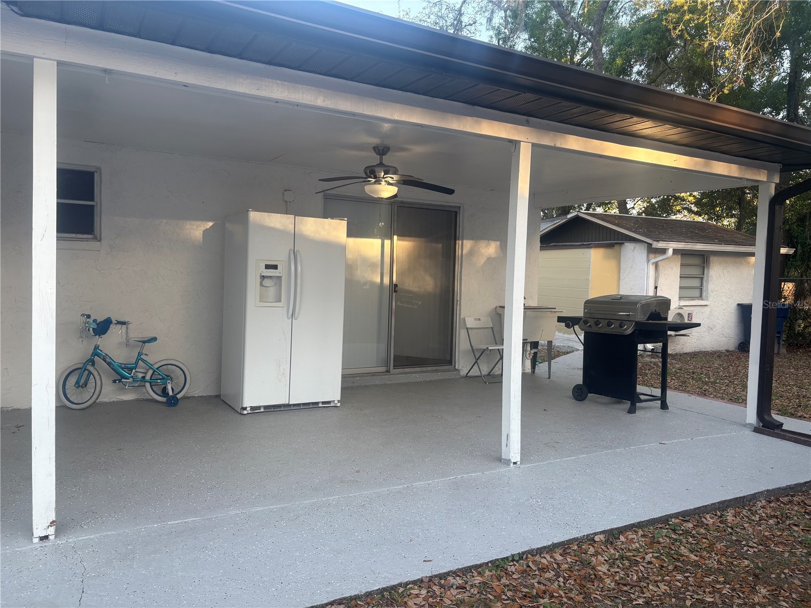 1512 W Sitka Street Tampa FL 33604 TB8487380 image27