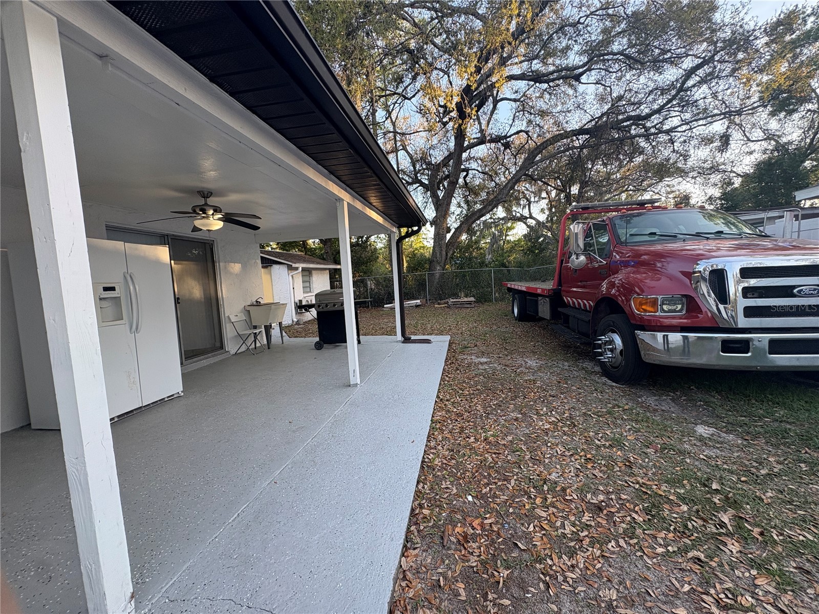 1512 W Sitka Street Tampa FL 33604 TB8487380 image28