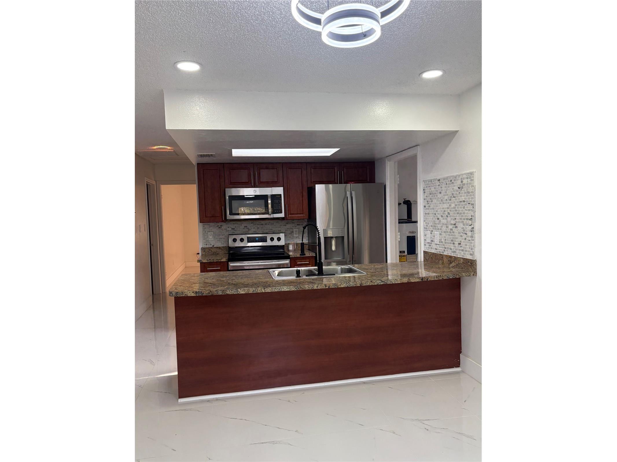 1512 W Sitka Street Tampa FL 33604 TB8487380 image3