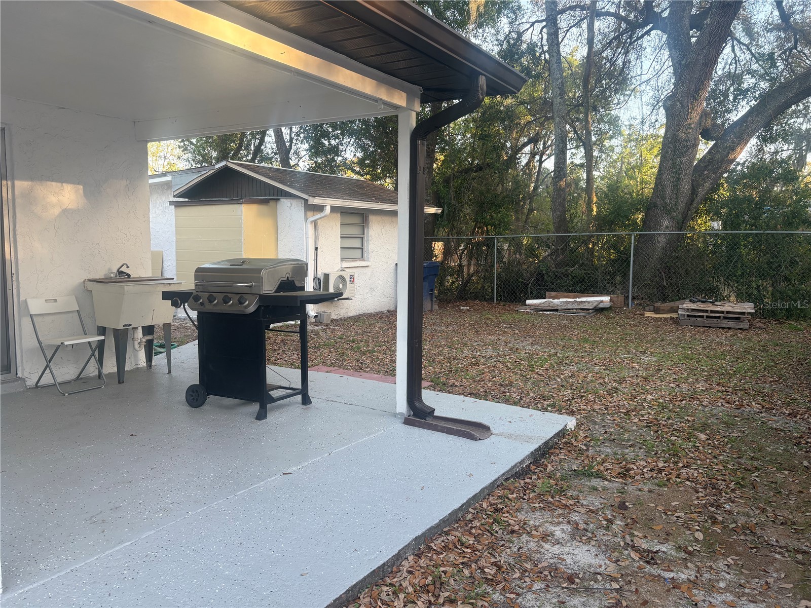 1512 W Sitka Street Tampa FL 33604 TB8487380 image30