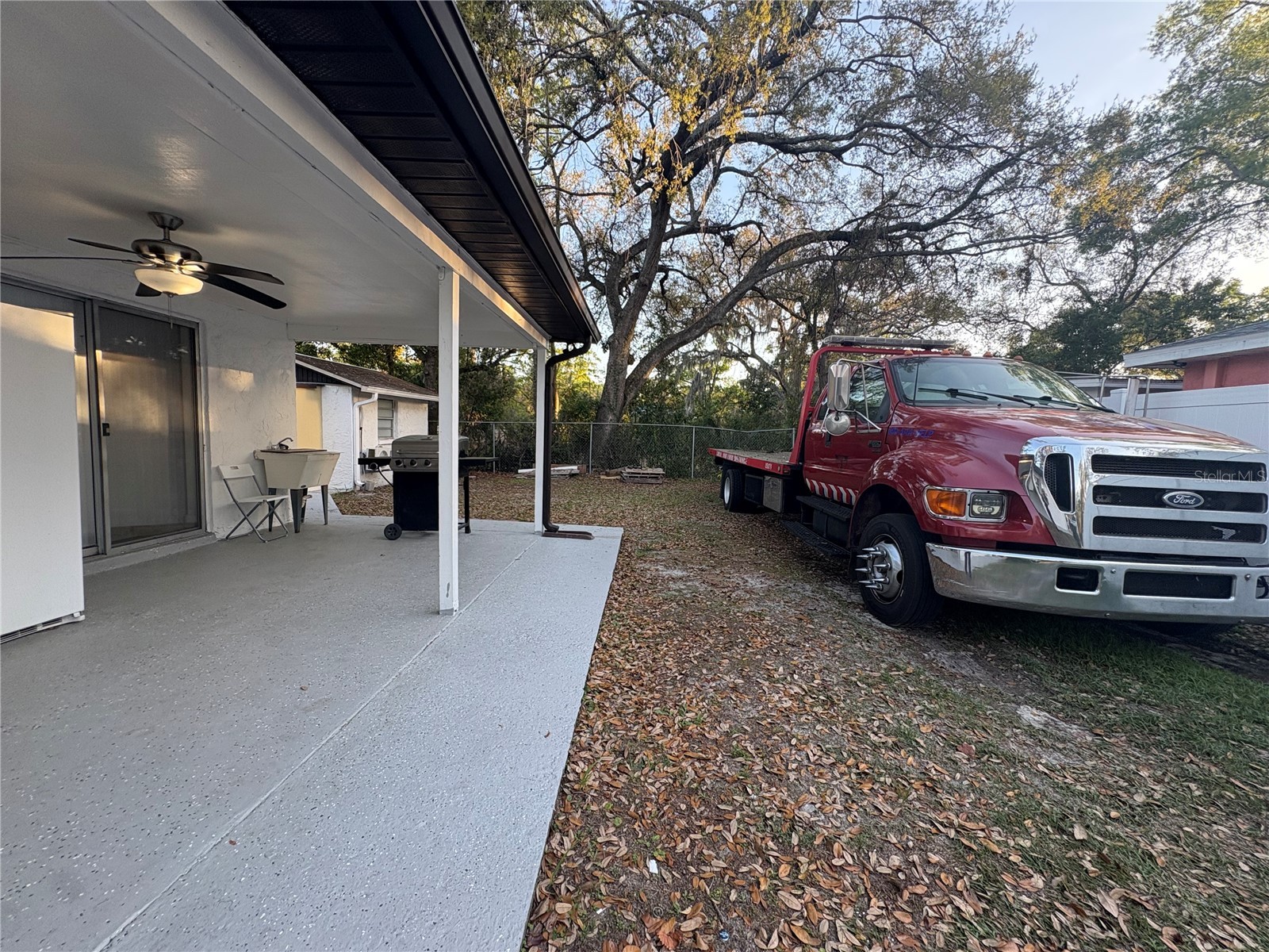 1512 W Sitka Street Tampa FL 33604 TB8487380 image31