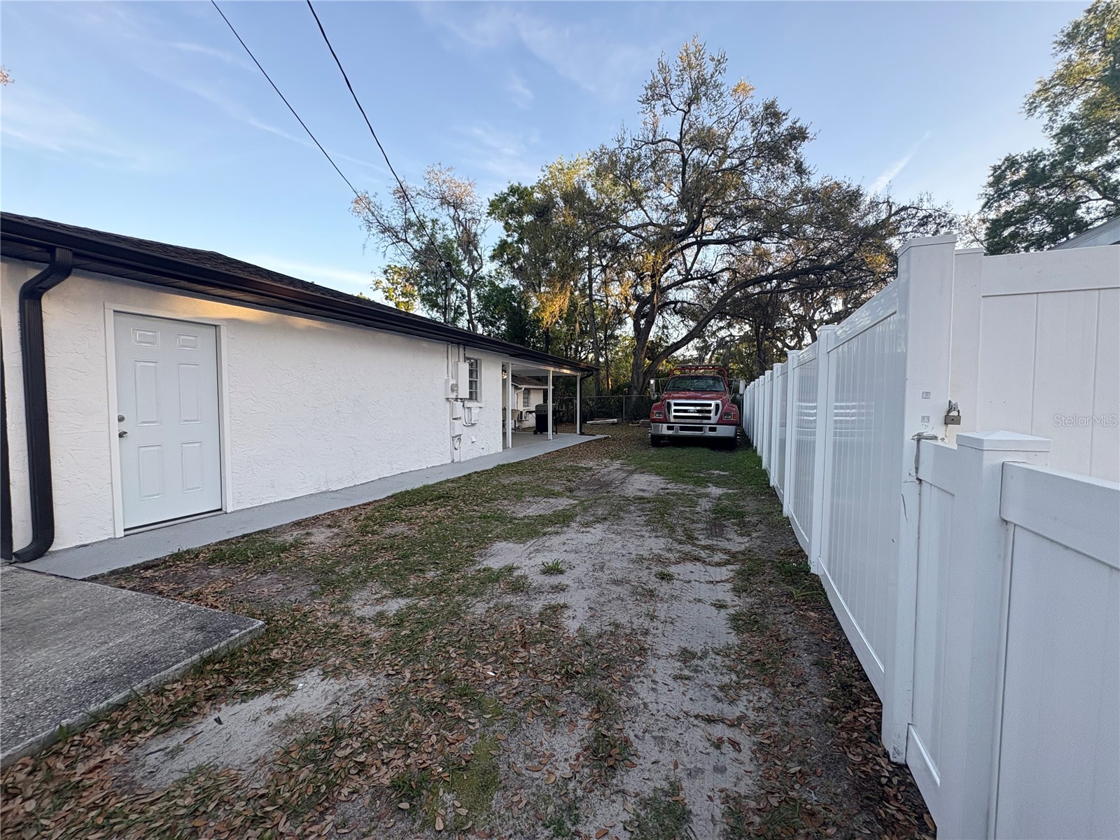 1512 W Sitka Street Tampa FL 33604 TB8487380 image32