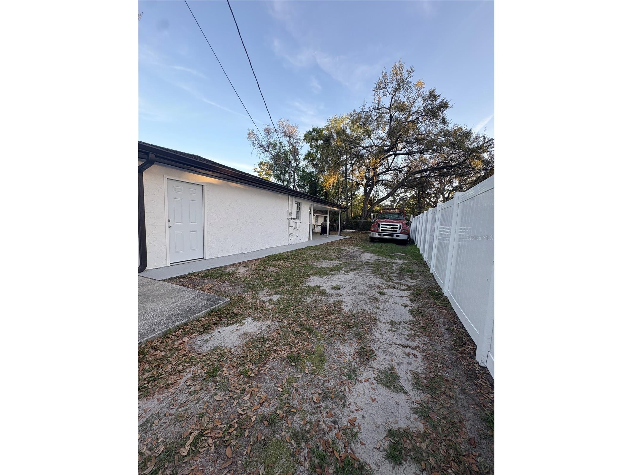 1512 W Sitka Street Tampa FL 33604 TB8487380 image34