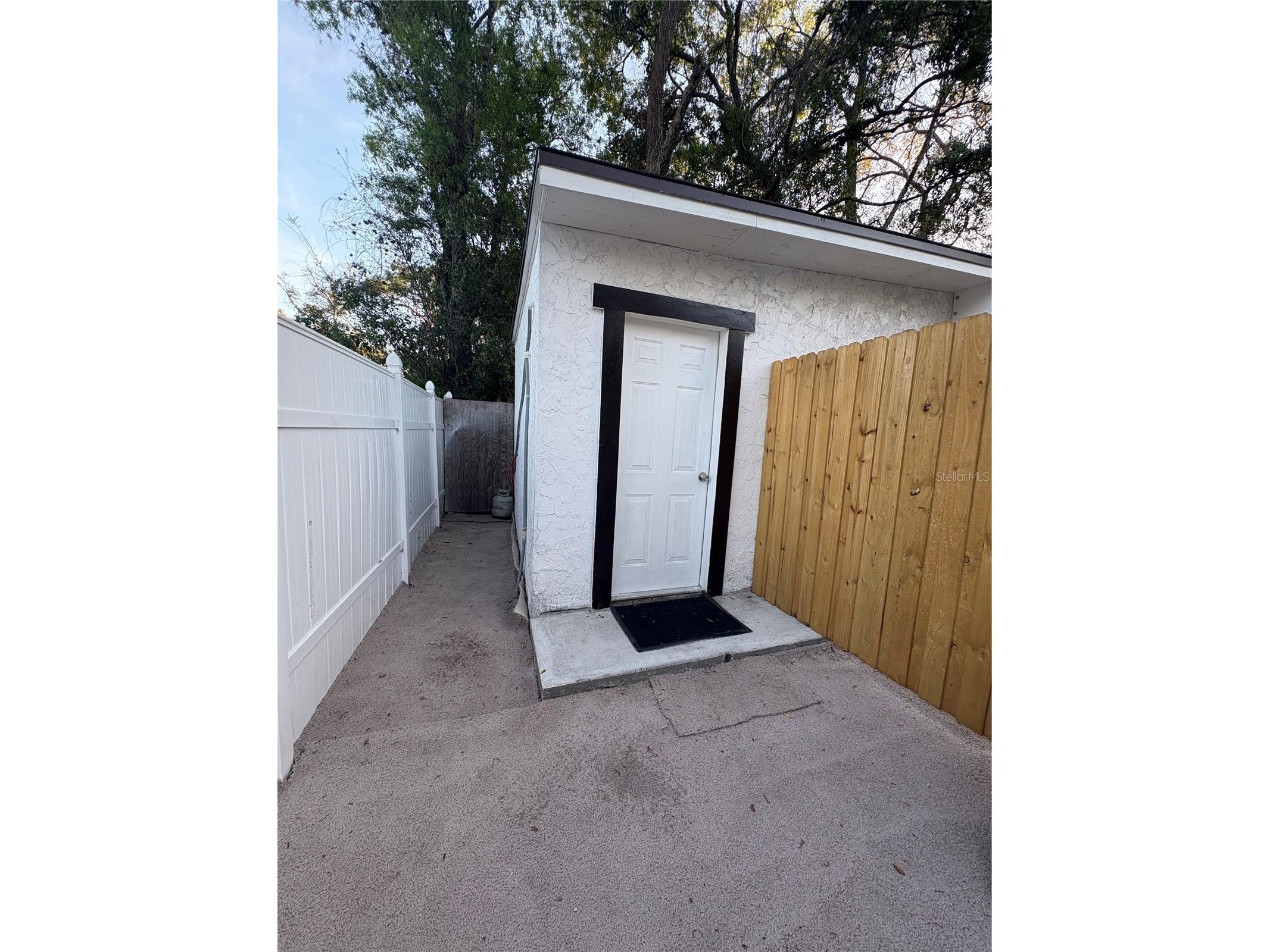 1512 W Sitka Street Tampa FL 33604 TB8487380 image35