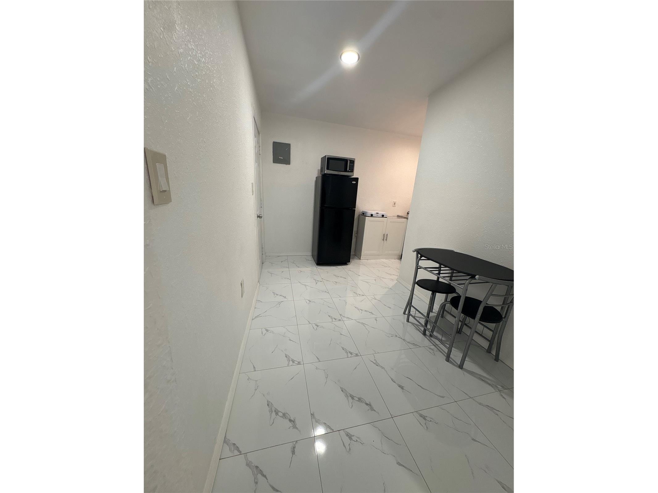 1512 W Sitka Street Tampa FL 33604 TB8487380 image36