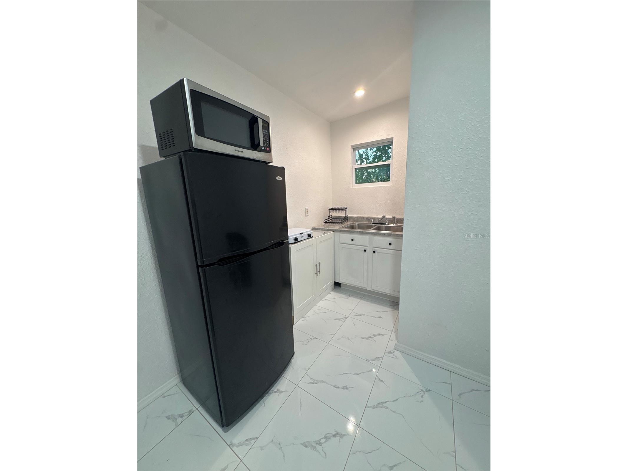 1512 W Sitka Street Tampa FL 33604 TB8487380 image37