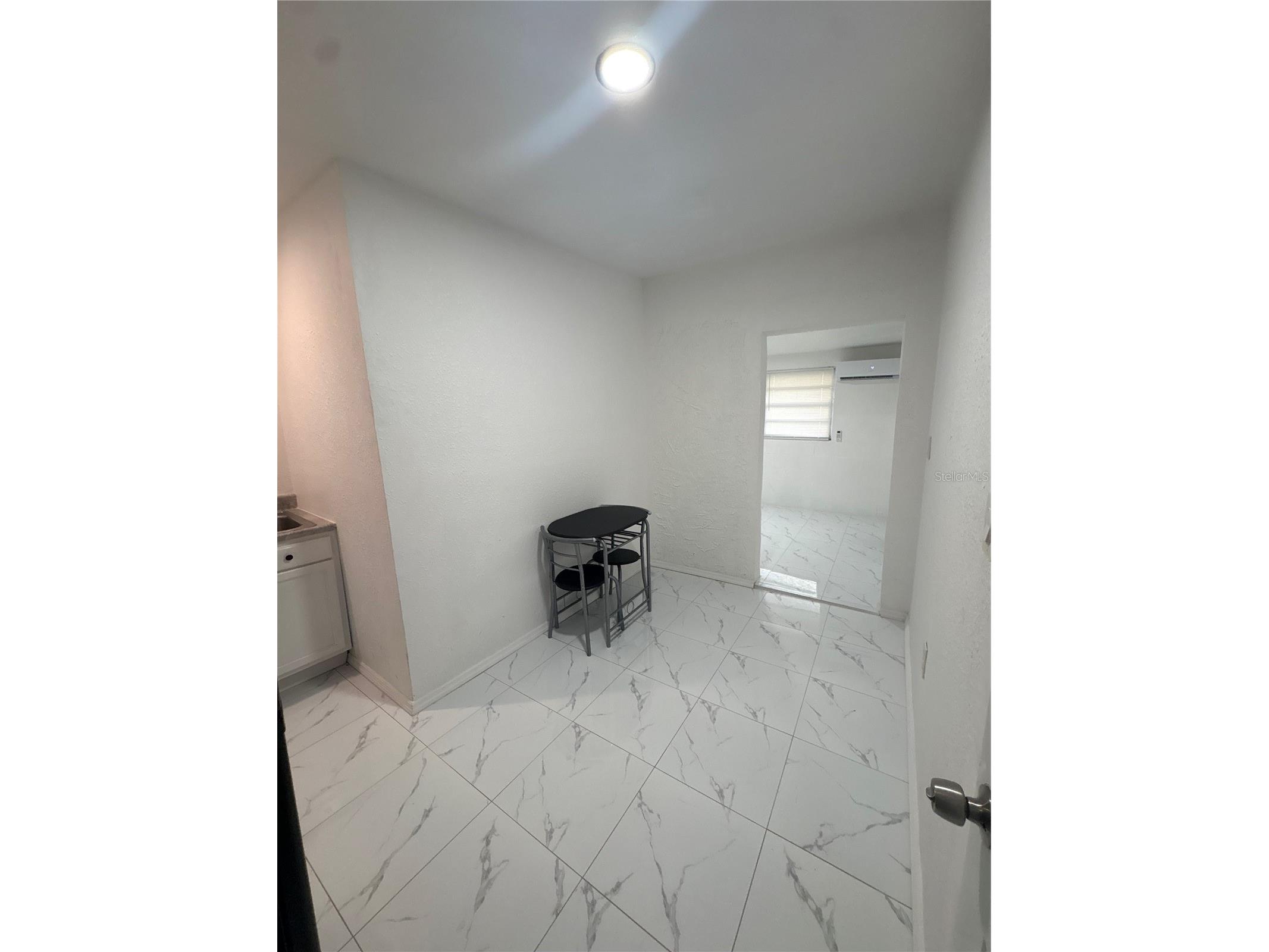 1512 W Sitka Street Tampa FL 33604 TB8487380 image38