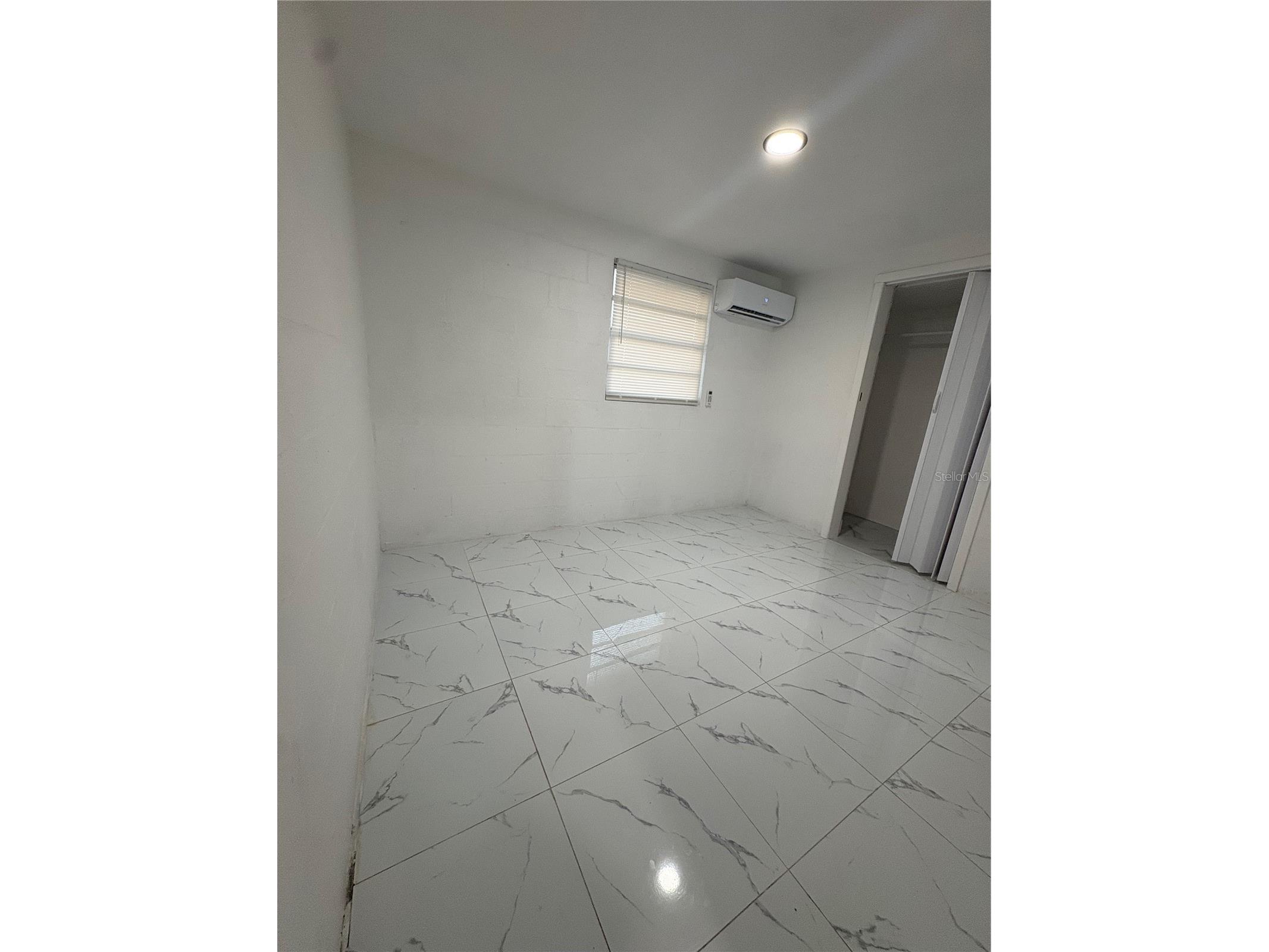 1512 W Sitka Street Tampa FL 33604 TB8487380 image39