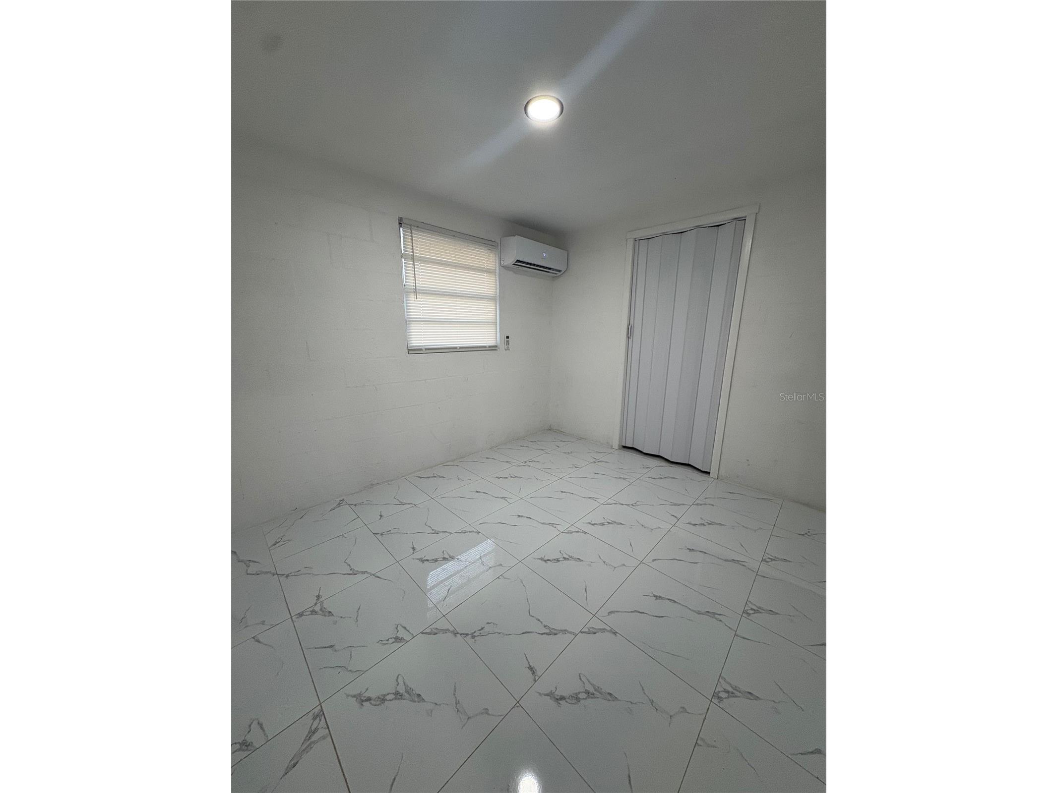 1512 W Sitka Street Tampa FL 33604 TB8487380 image40