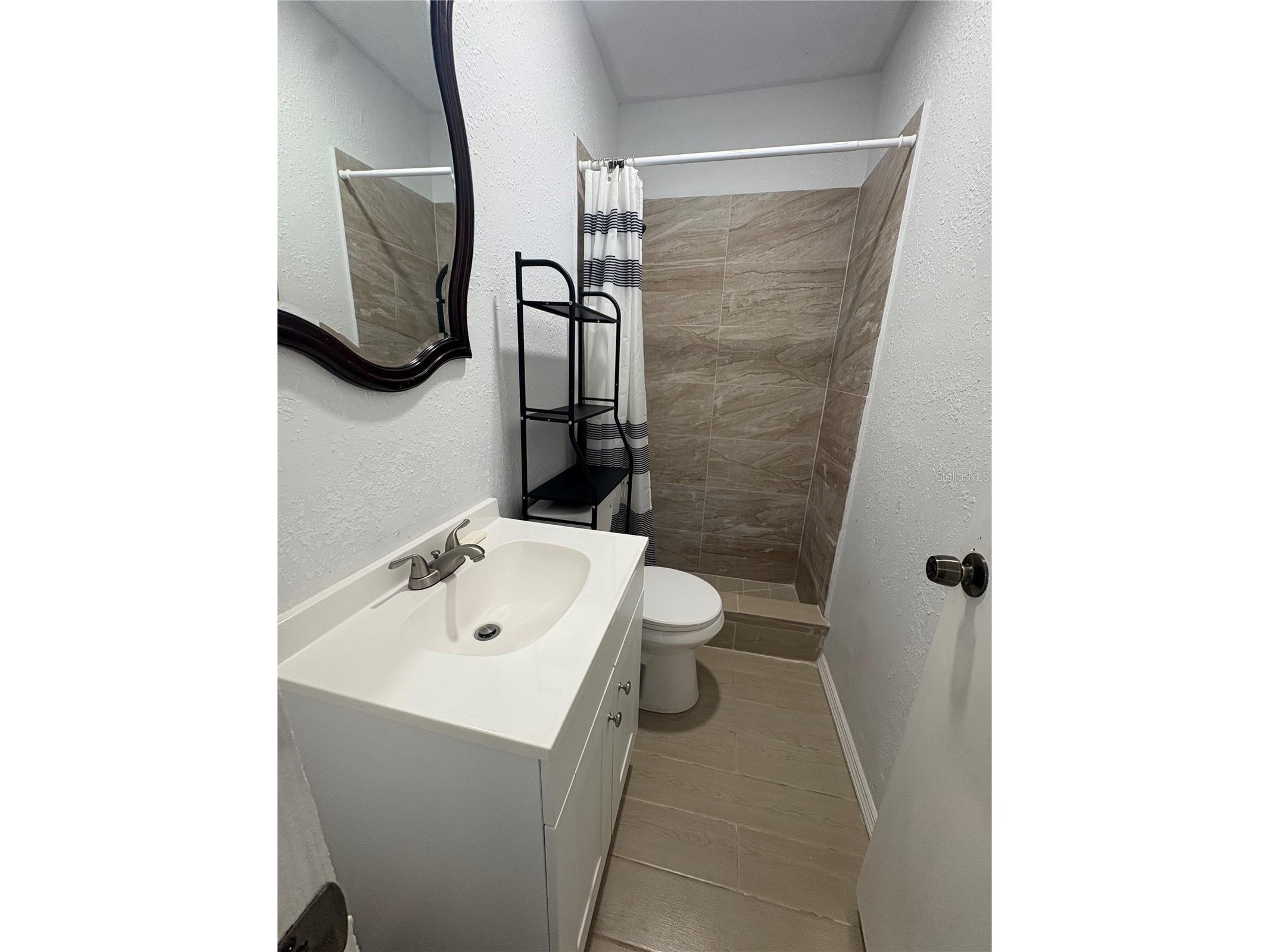 1512 W Sitka Street Tampa FL 33604 TB8487380 image41