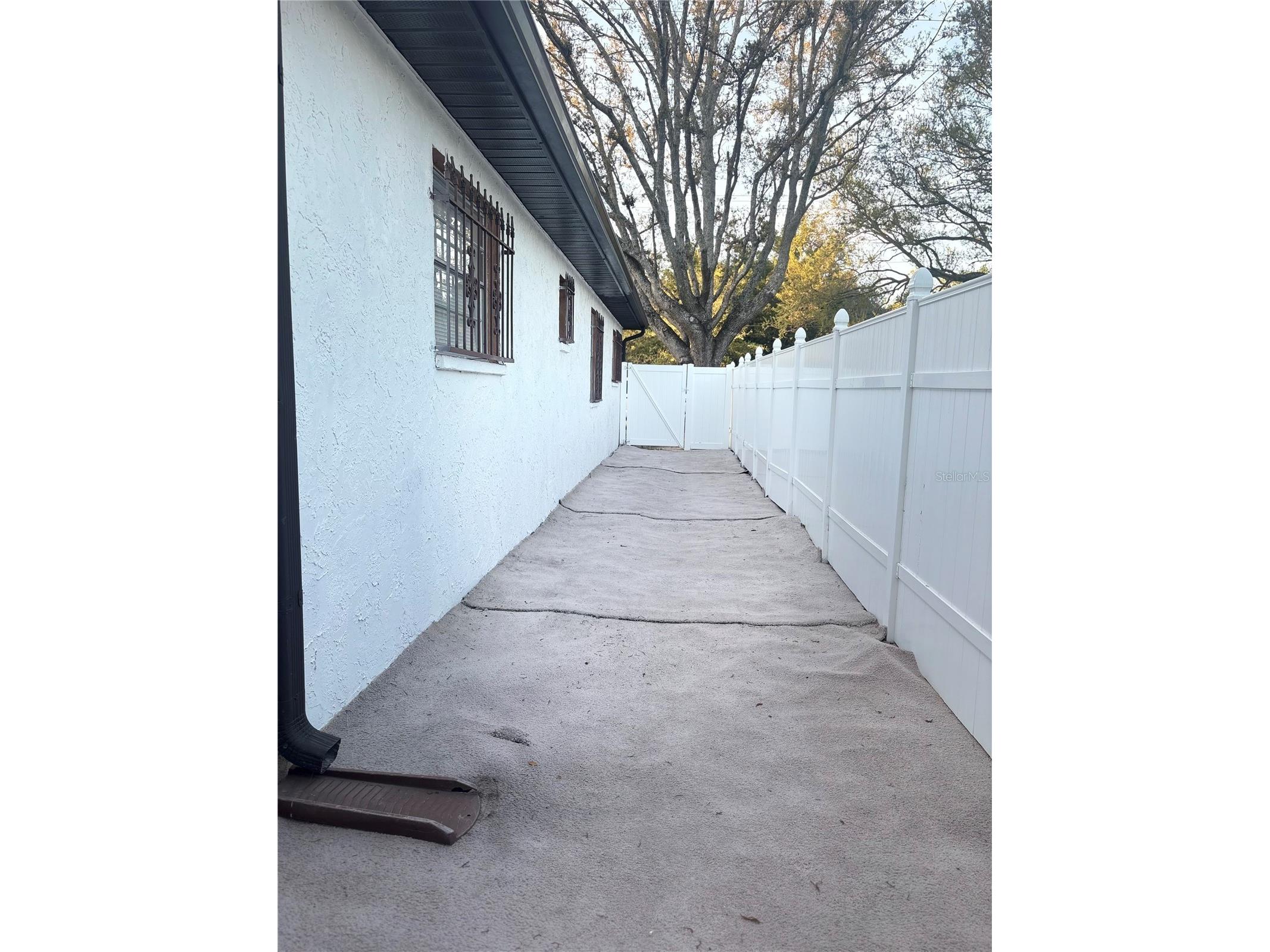 1512 W Sitka Street Tampa FL 33604 TB8487380 image43