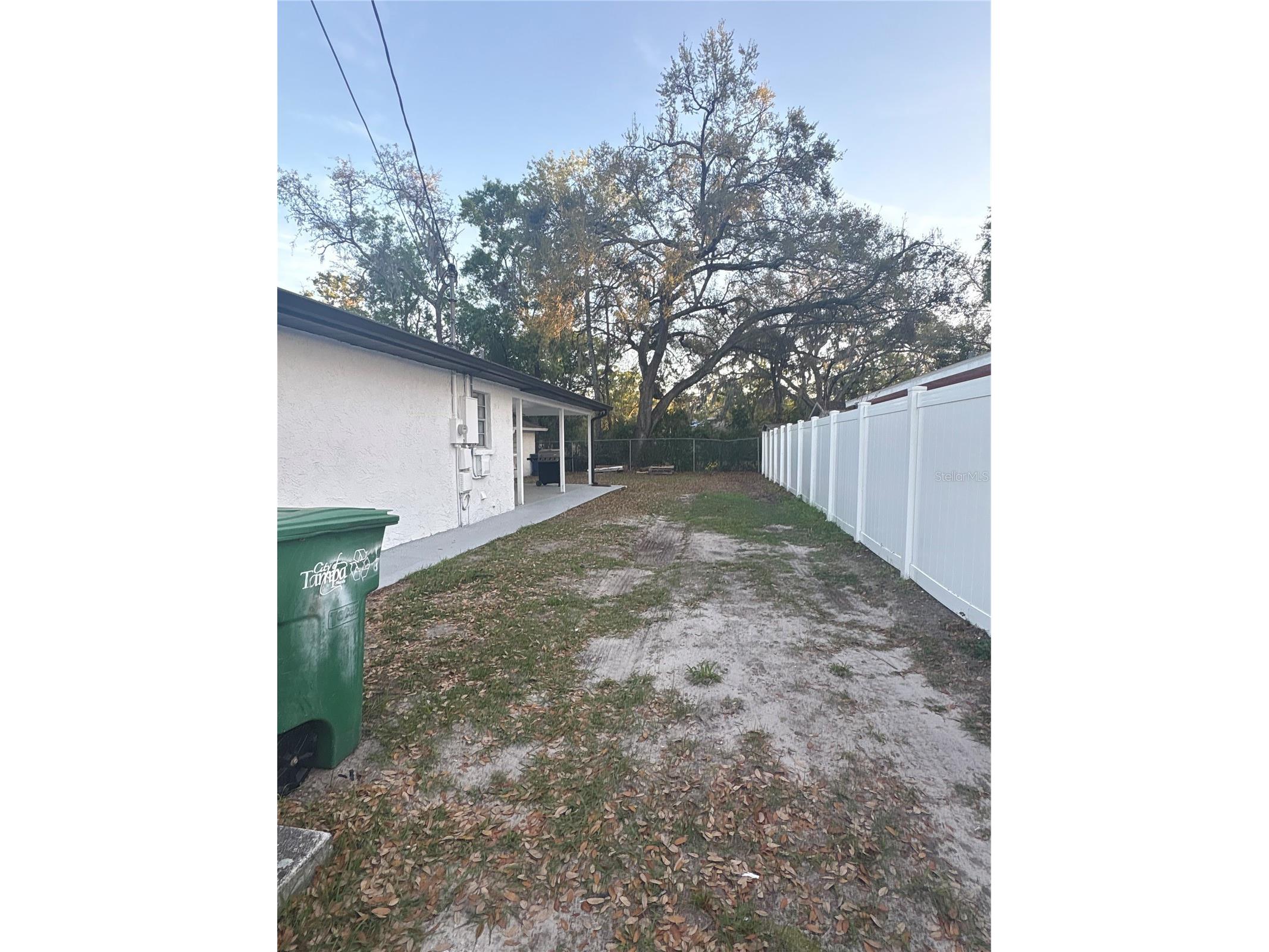 1512 W Sitka Street Tampa FL 33604 TB8487380 image45