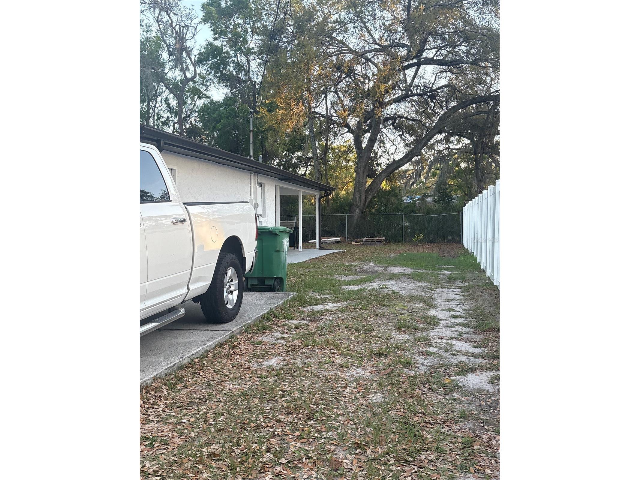 1512 W Sitka Street Tampa FL 33604 TB8487380 image46