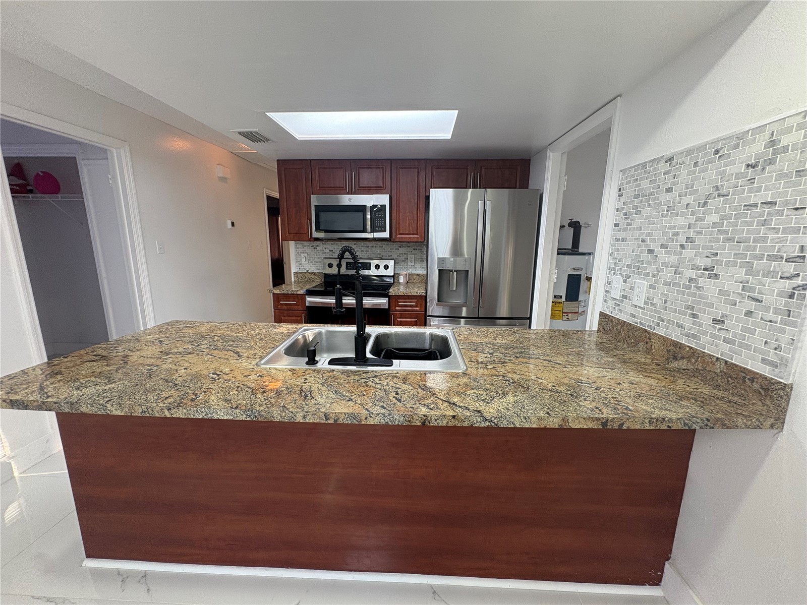 1512 W Sitka Street Tampa FL 33604 TB8487380 image5