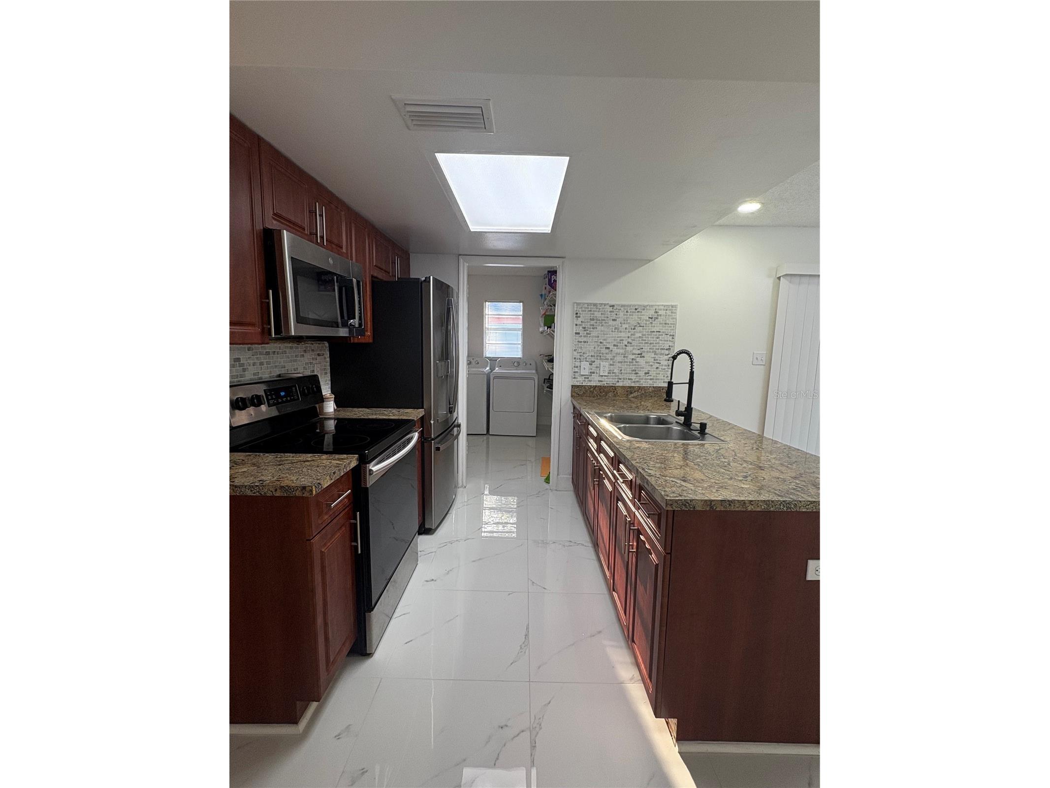 1512 W Sitka Street Tampa FL 33604 TB8487380 image7