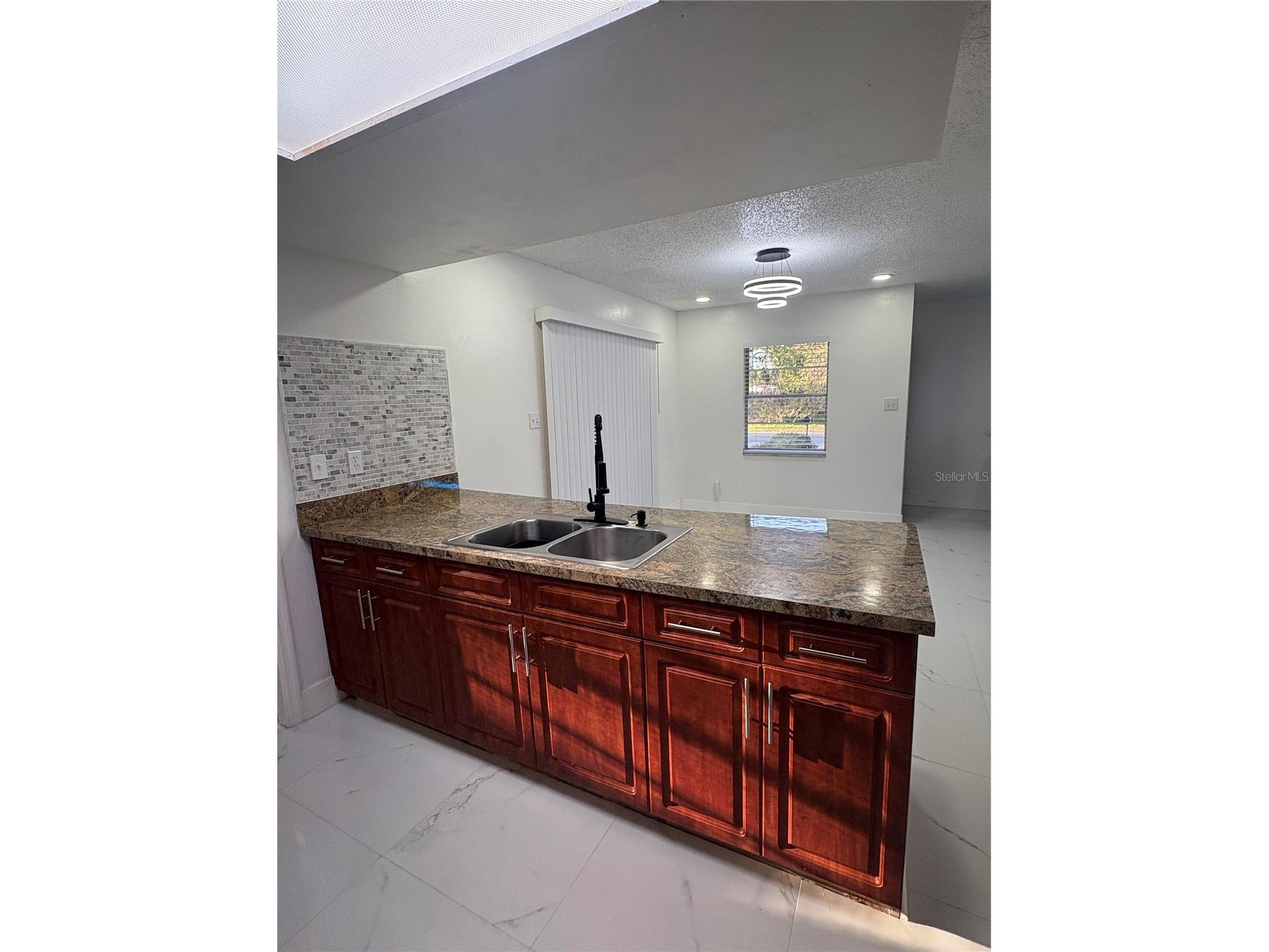 1512 W Sitka Street Tampa FL 33604 TB8487380 image8