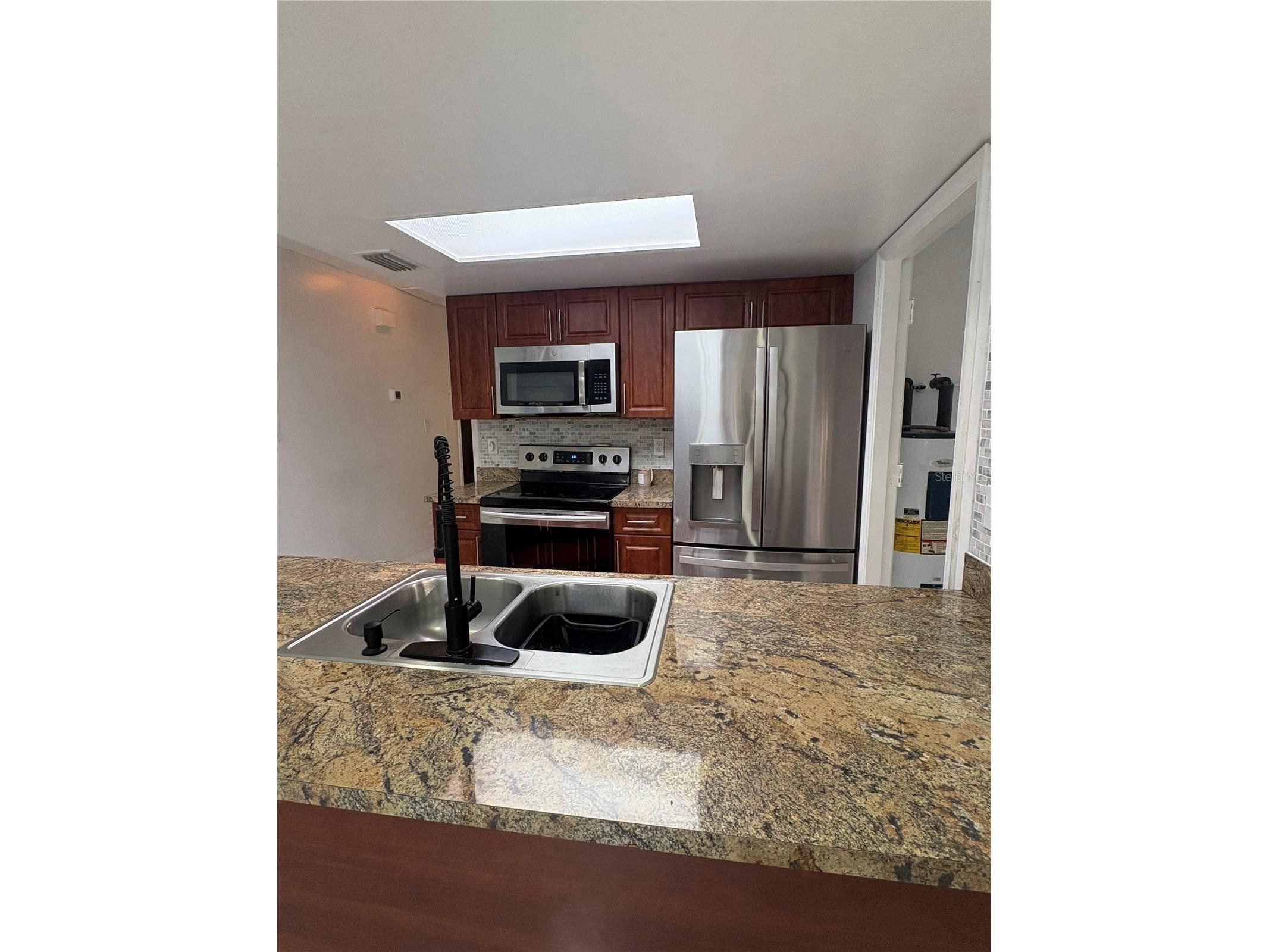 1512 W Sitka Street Tampa FL 33604 TB8487380 image9