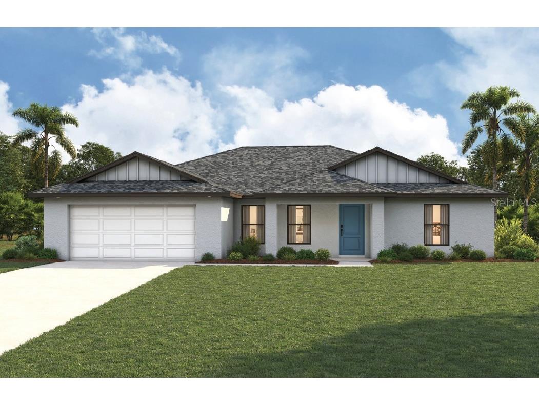 1512 W Skyline Drive Citrus Springs FL 34434 OM716617 image1