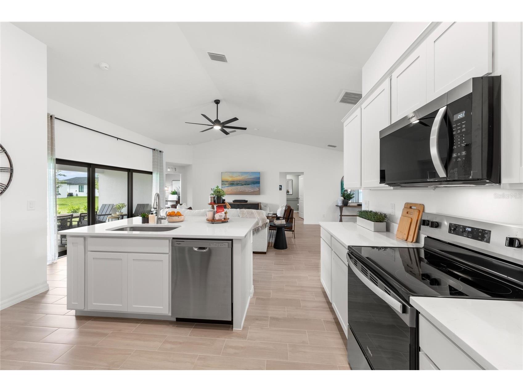 1512 W Skyline Drive Citrus Springs FL 34434 OM716617 image12