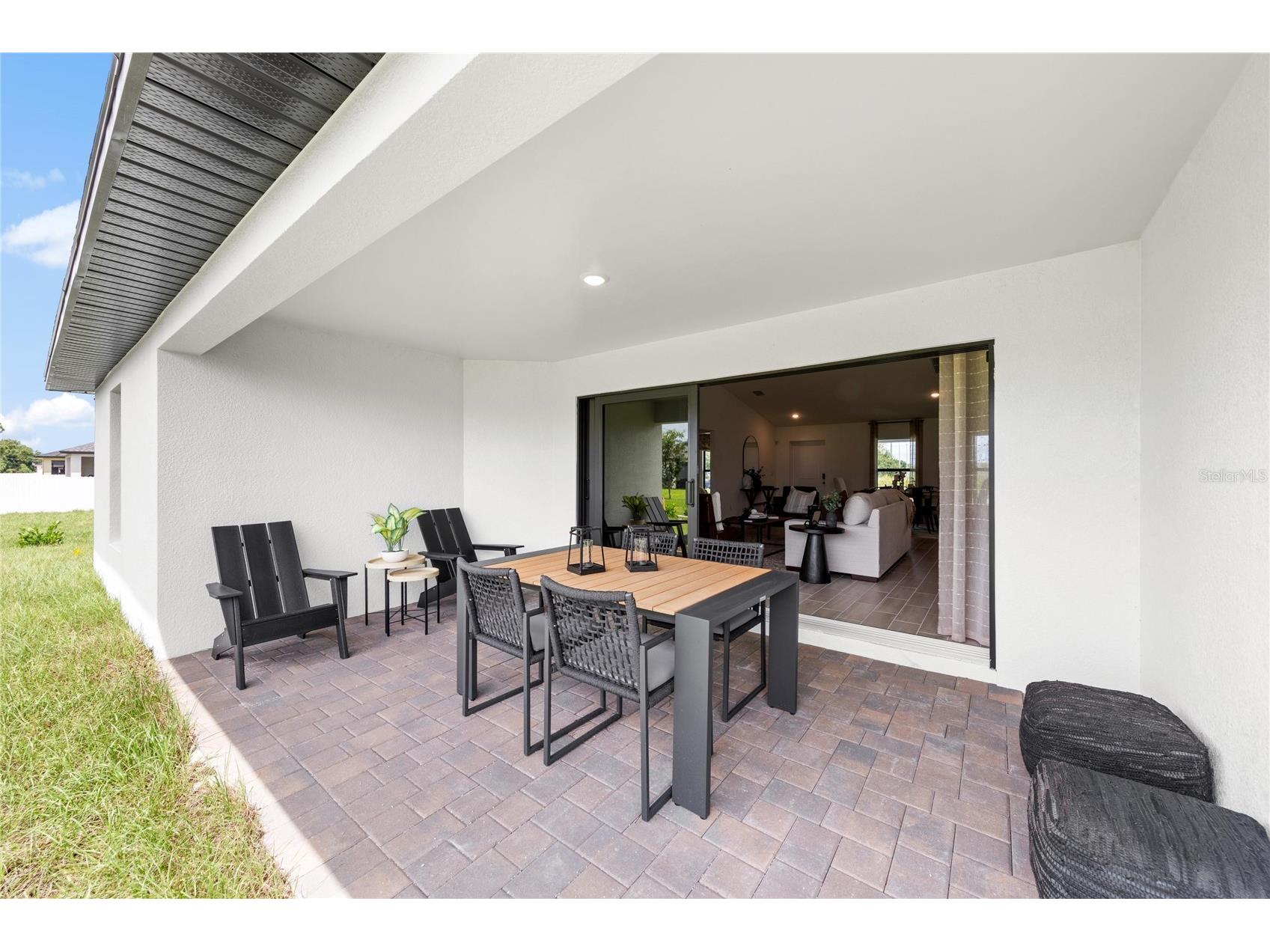 1512 W Skyline Drive Citrus Springs FL 34434 OM716617 image15
