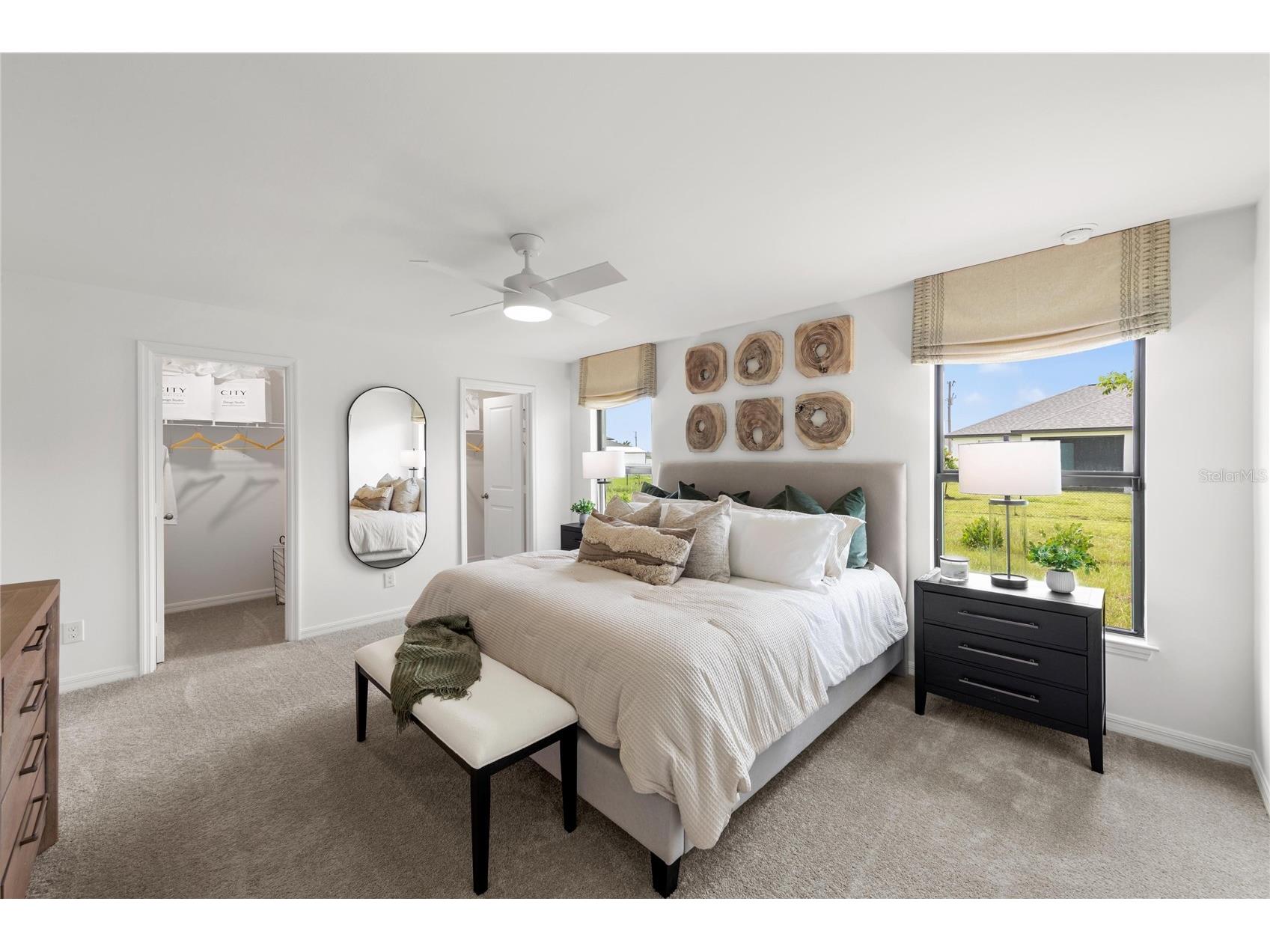 1512 W Skyline Drive Citrus Springs FL 34434 OM716617 image20