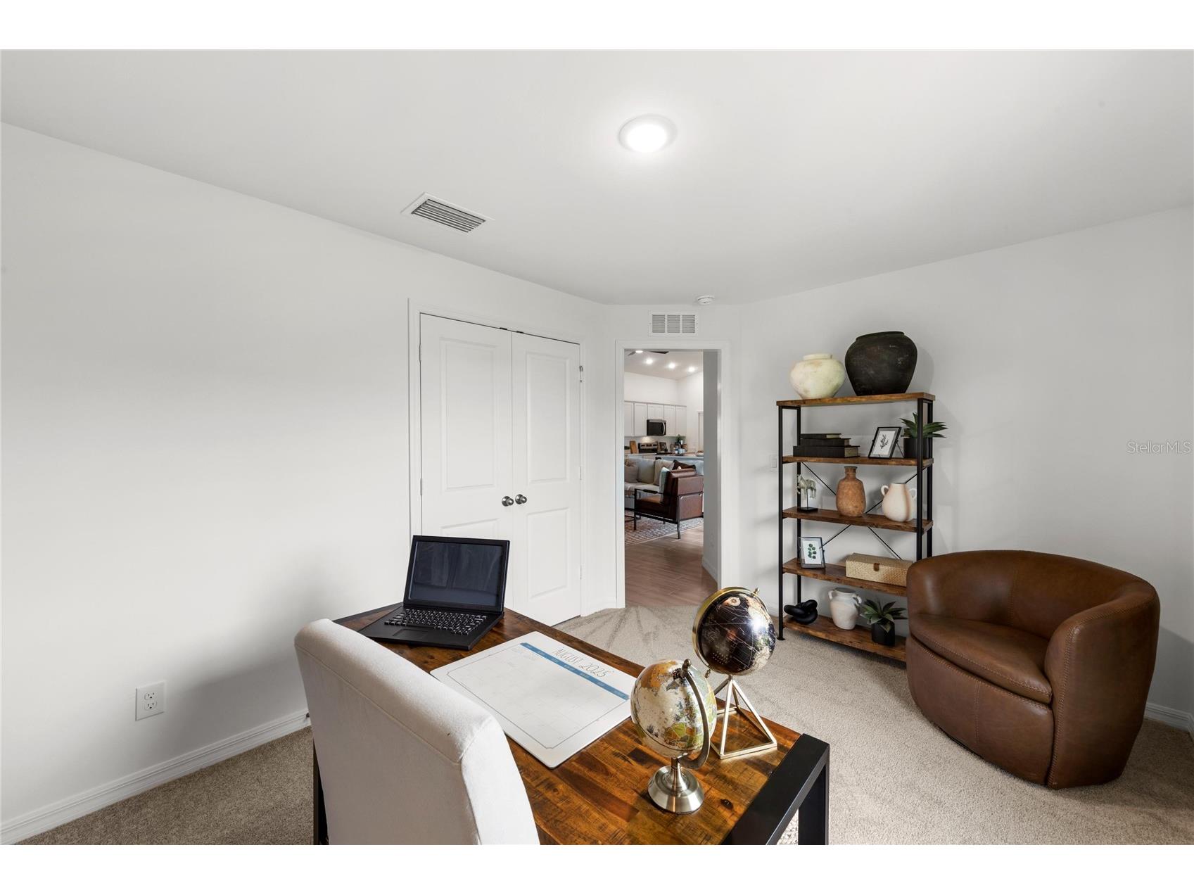 1512 W Skyline Drive Citrus Springs FL 34434 OM716617 image3