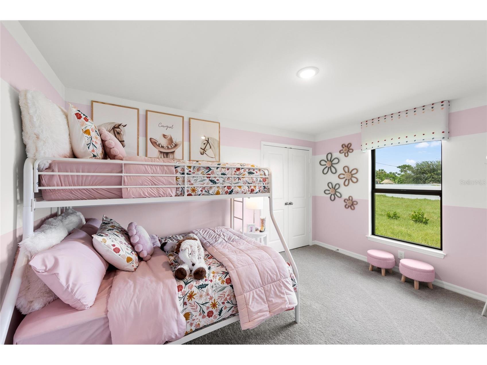 1512 W Skyline Drive Citrus Springs FL 34434 OM716617 image4