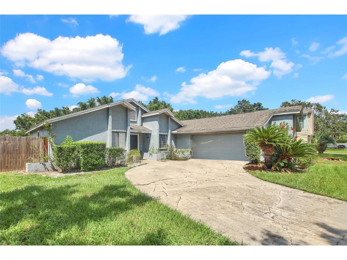 1512 Westdale Avenue Winter Park FL 32792 O6141216 image1