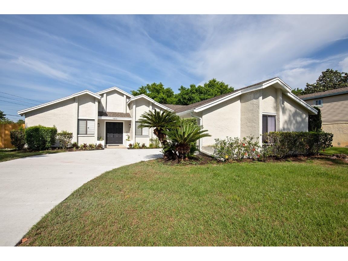 1512 Westdale Avenue Winter Park FL 32792 O6193153 image1