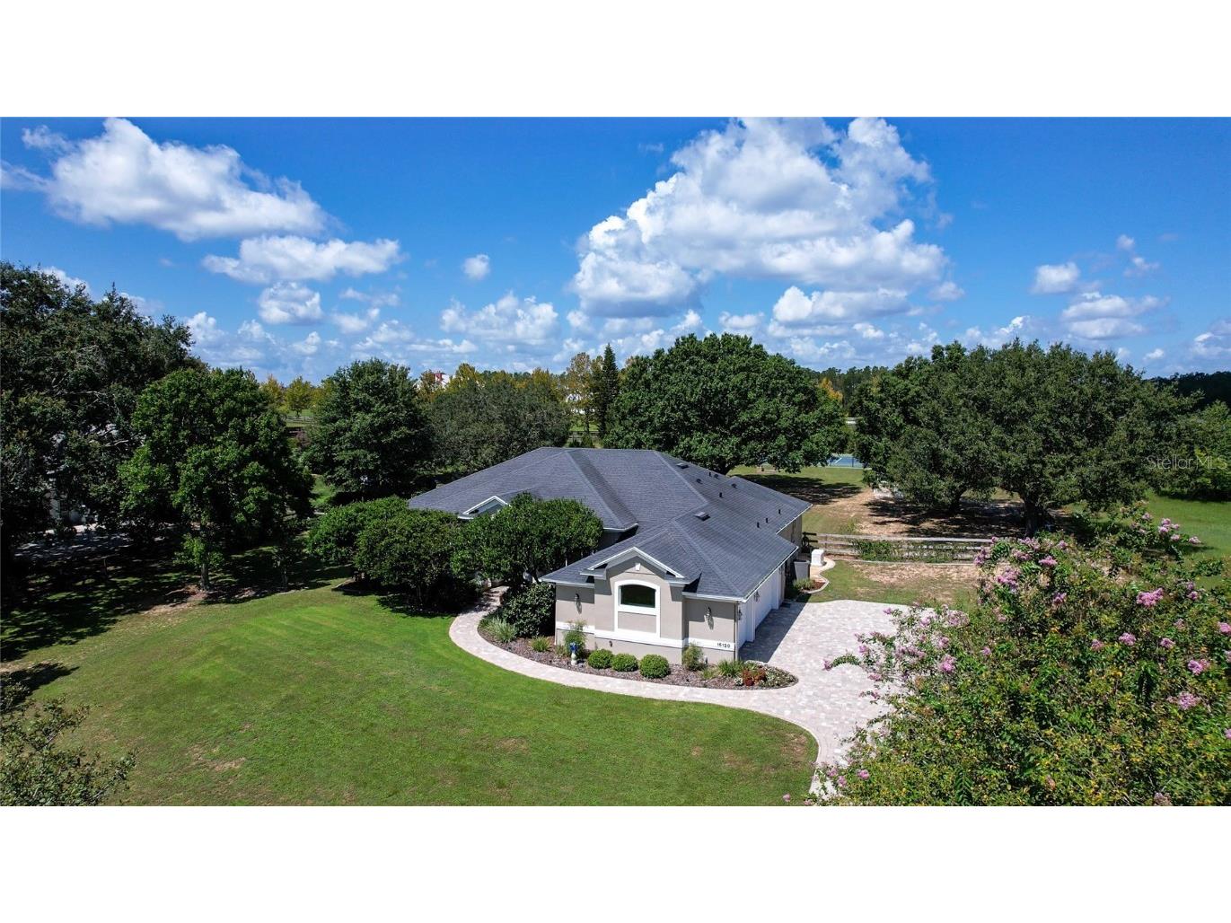 15120 Arabian Way Montverde FL 34756 G5072005 image1