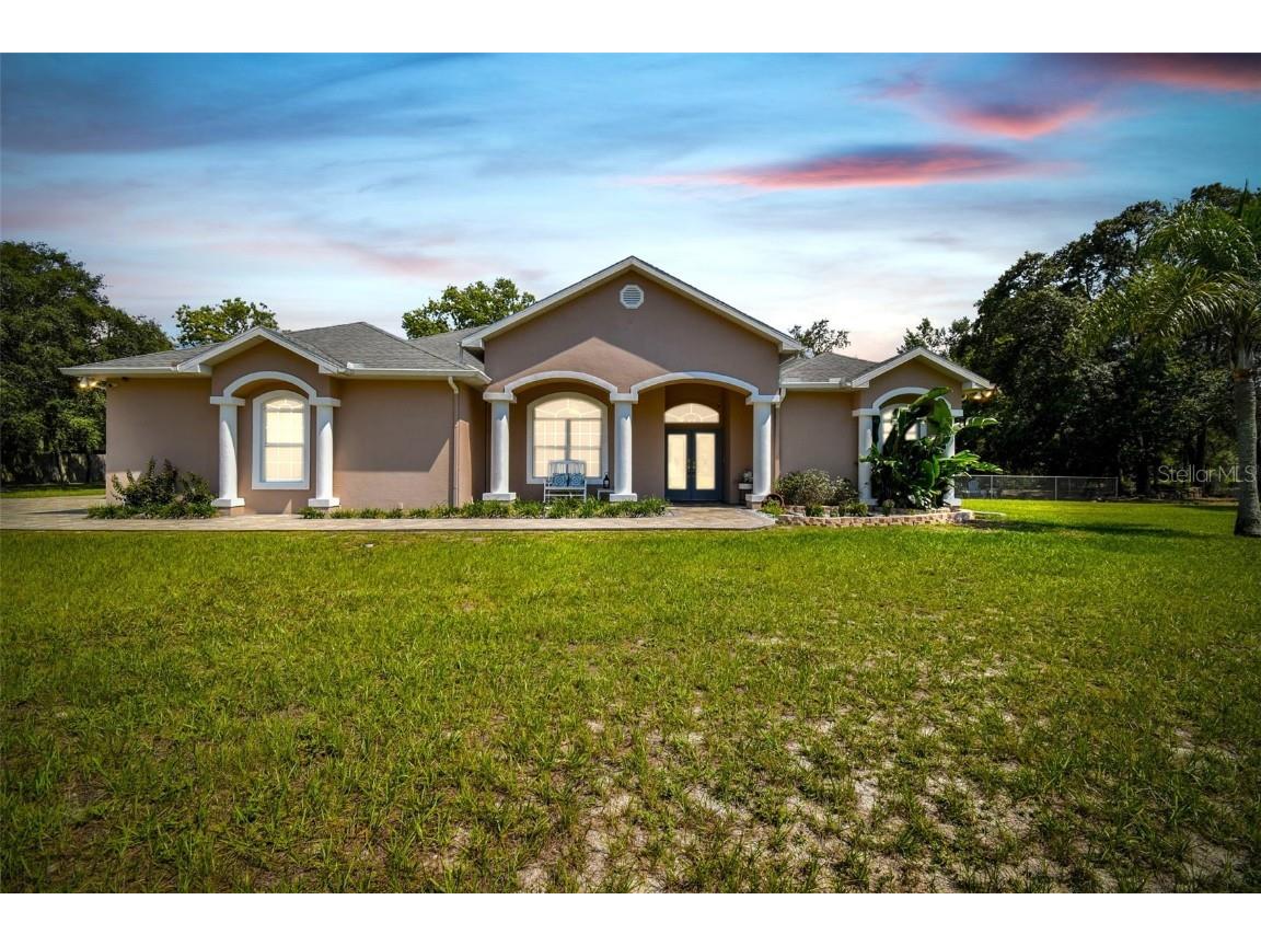15120 Aubrey Avenue Spring Hill FL 34610 U8205201 image1