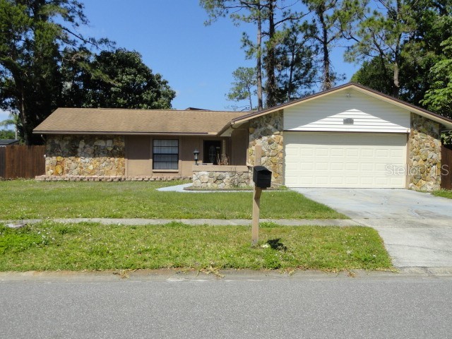 15120 Brushwood Drive Tampa FL 33624 G5095557 image1