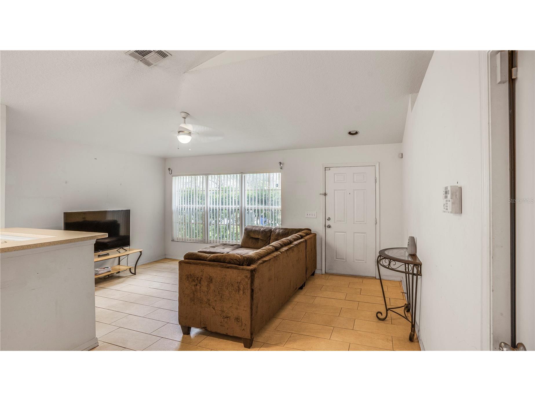15120 Deer Meadow Drive Lutz FL 33559 TB8513861 image10