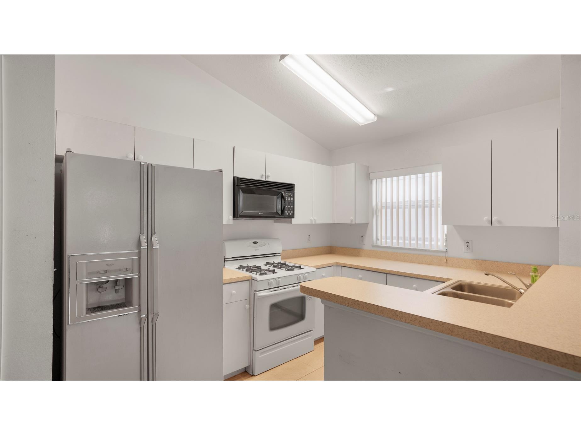 15120 Deer Meadow Drive Lutz FL 33559 TB8513861 image11