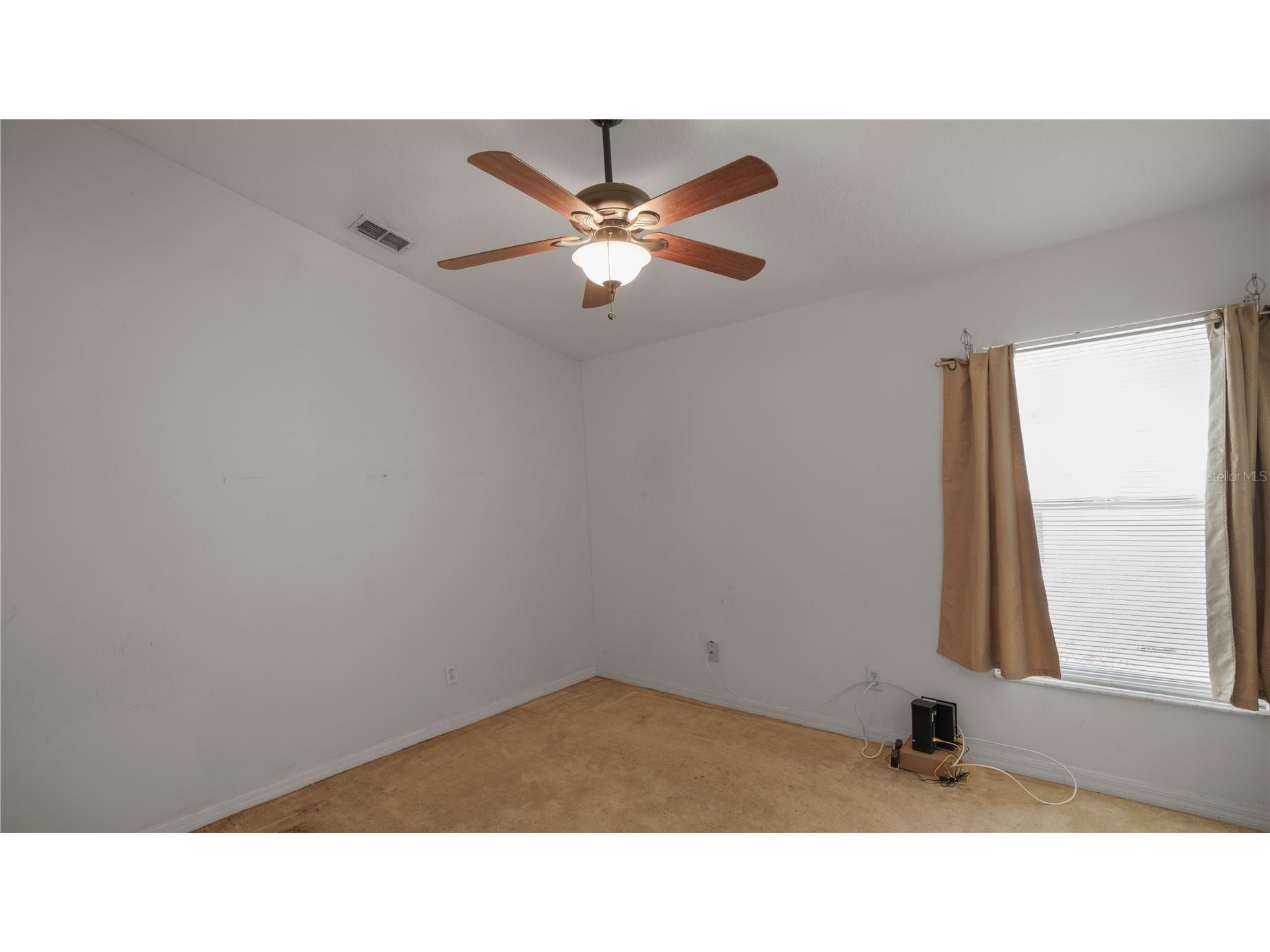 15120 Deer Meadow Drive Lutz FL 33559 TB8513861 image14