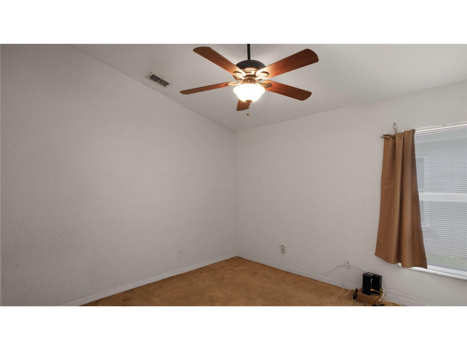 15120 Deer Meadow Drive Lutz FL 33559 TB8513861 image15