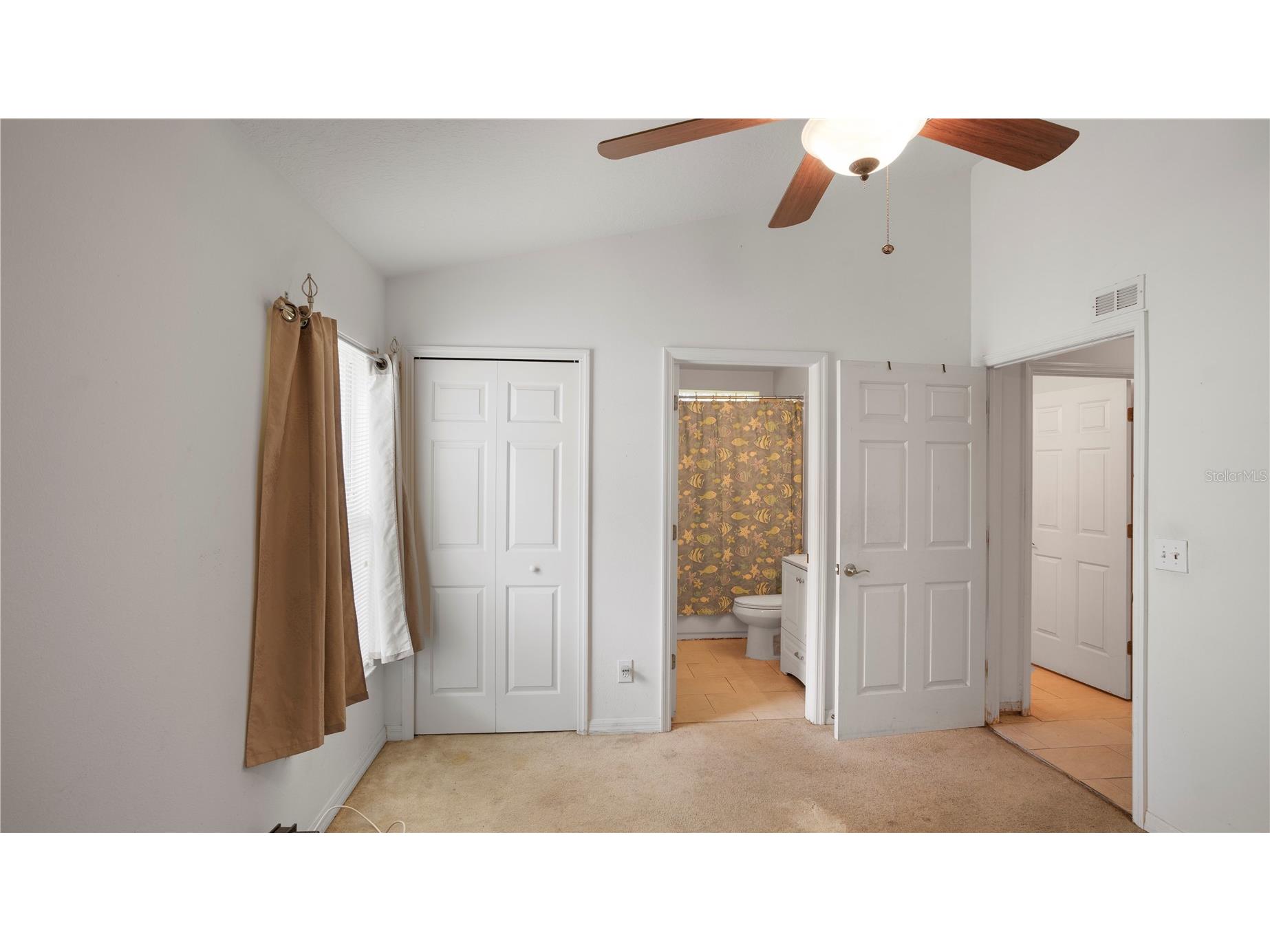 15120 Deer Meadow Drive Lutz FL 33559 TB8513861 image16